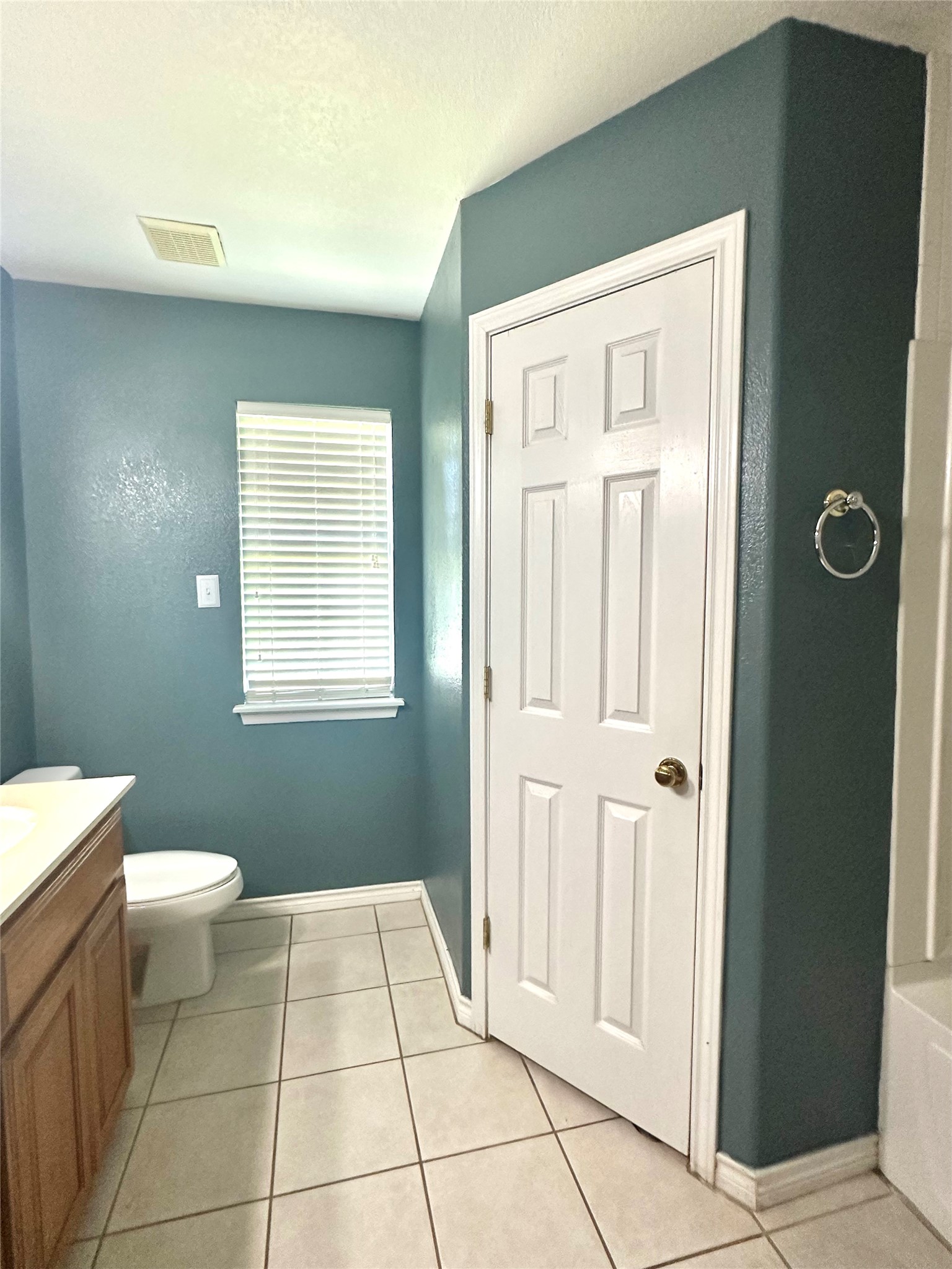 717 Groves Road Tuscola TX 79562