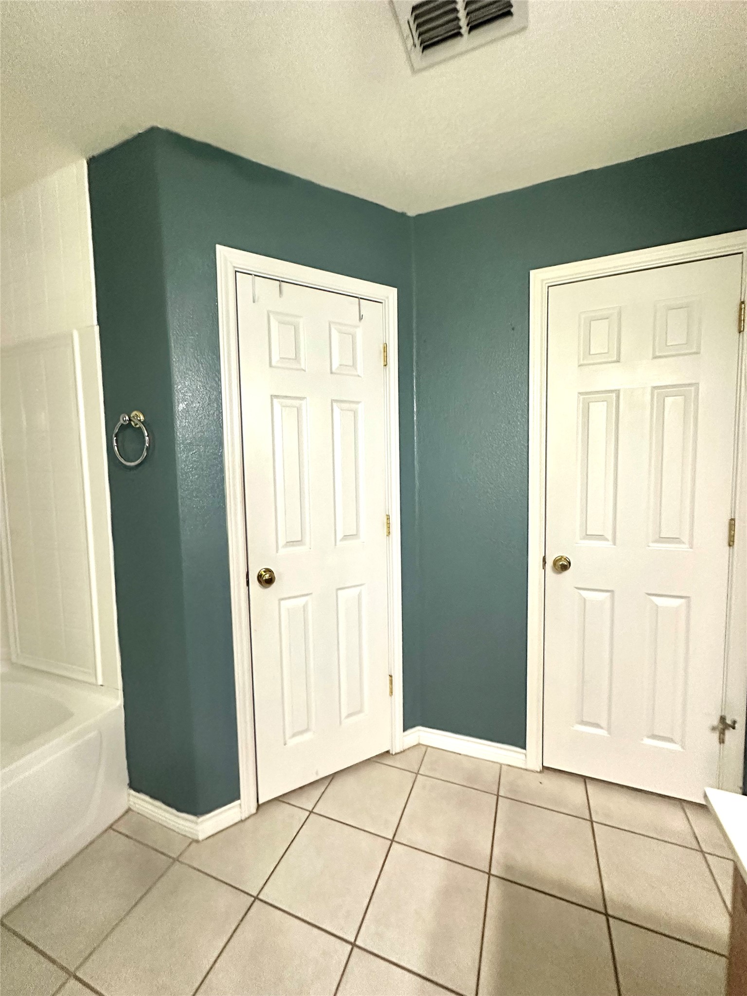 717 Groves Road Tuscola TX 79562