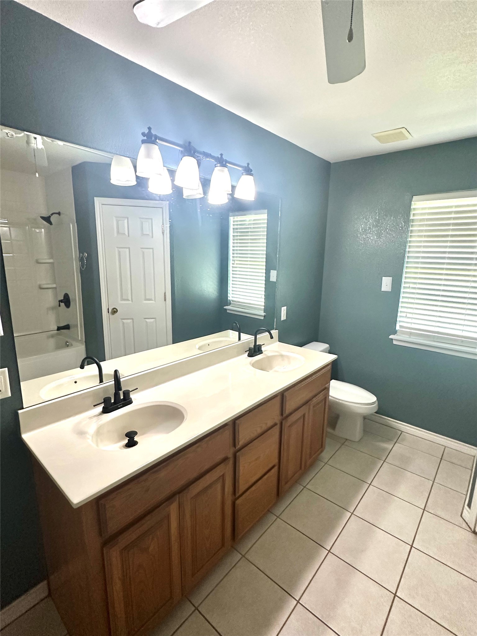 717 Groves Road Tuscola TX 79562
