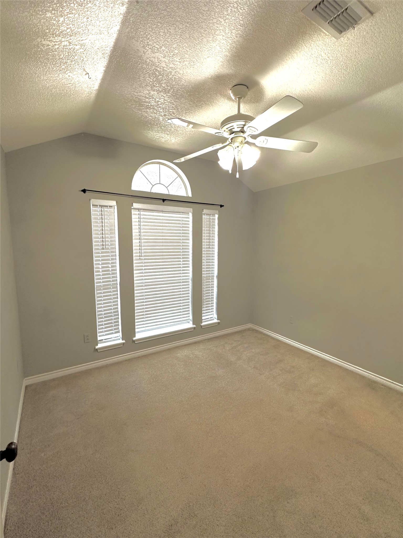 717 Groves Road Tuscola TX 79562