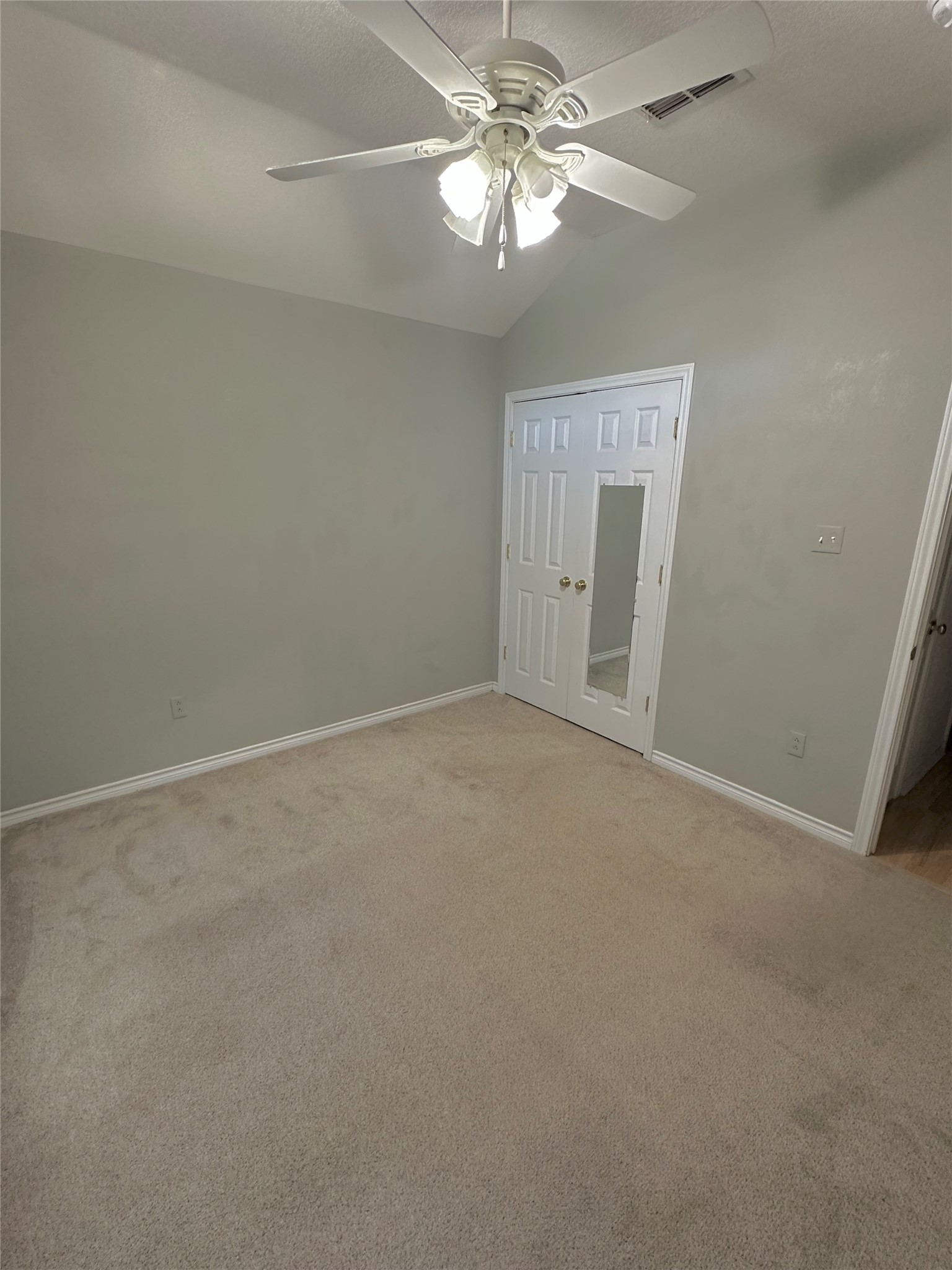 717 Groves Road Tuscola TX 79562