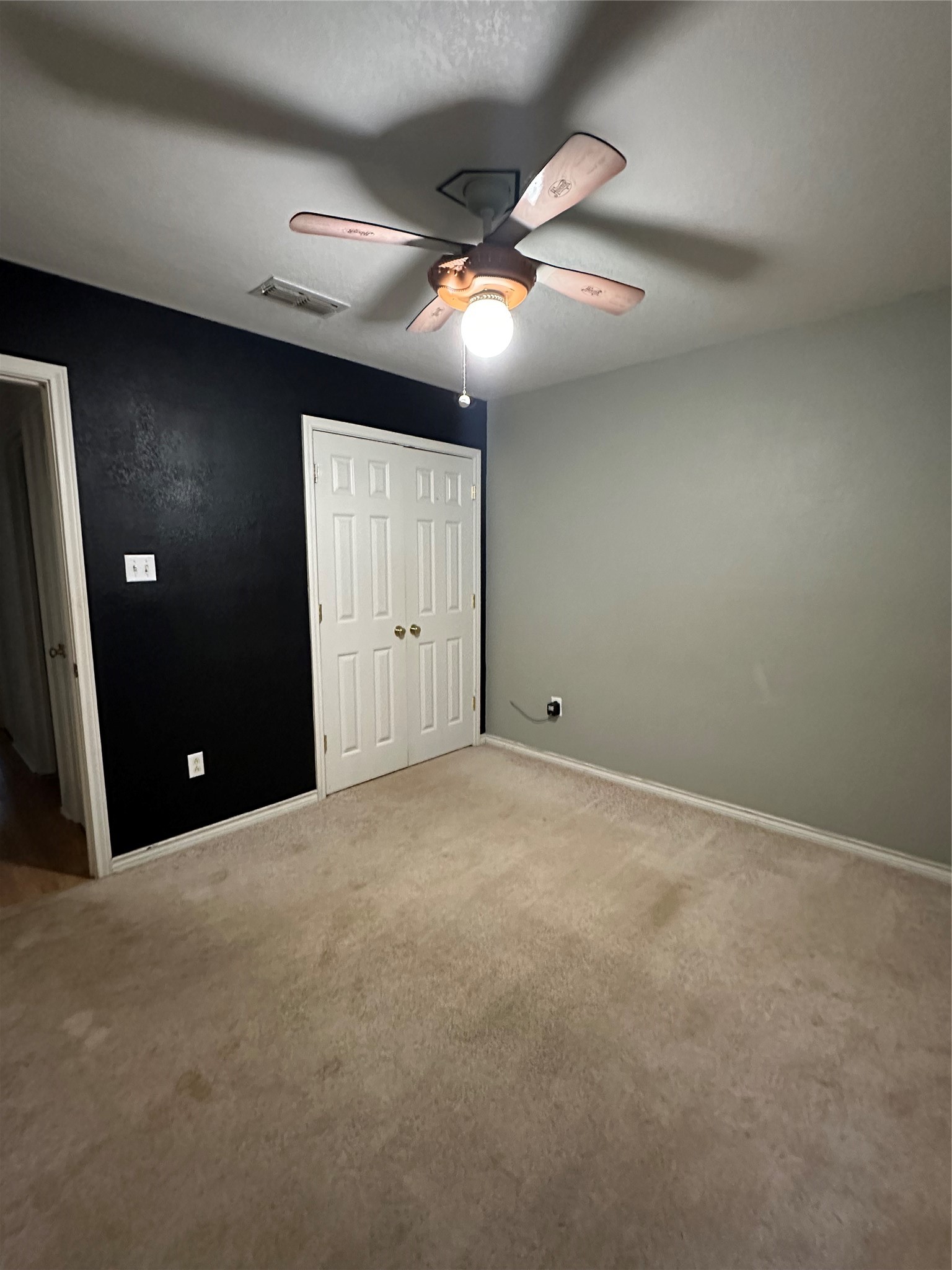 717 Groves Road Tuscola TX 79562