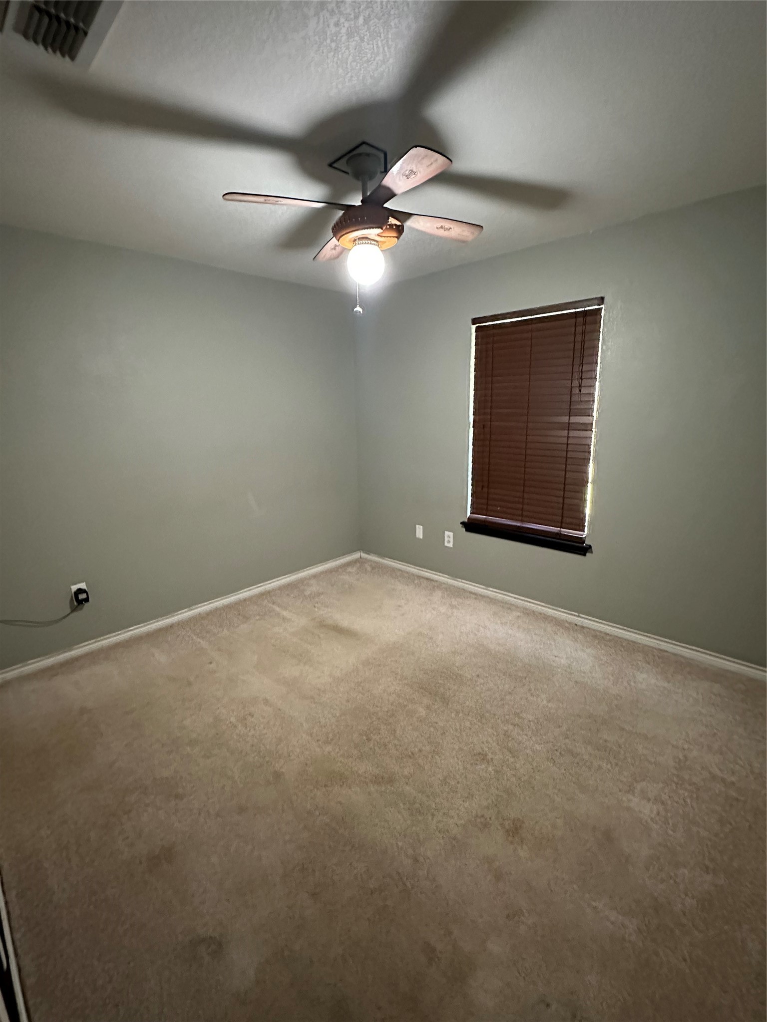 717 Groves Road Tuscola TX 79562
