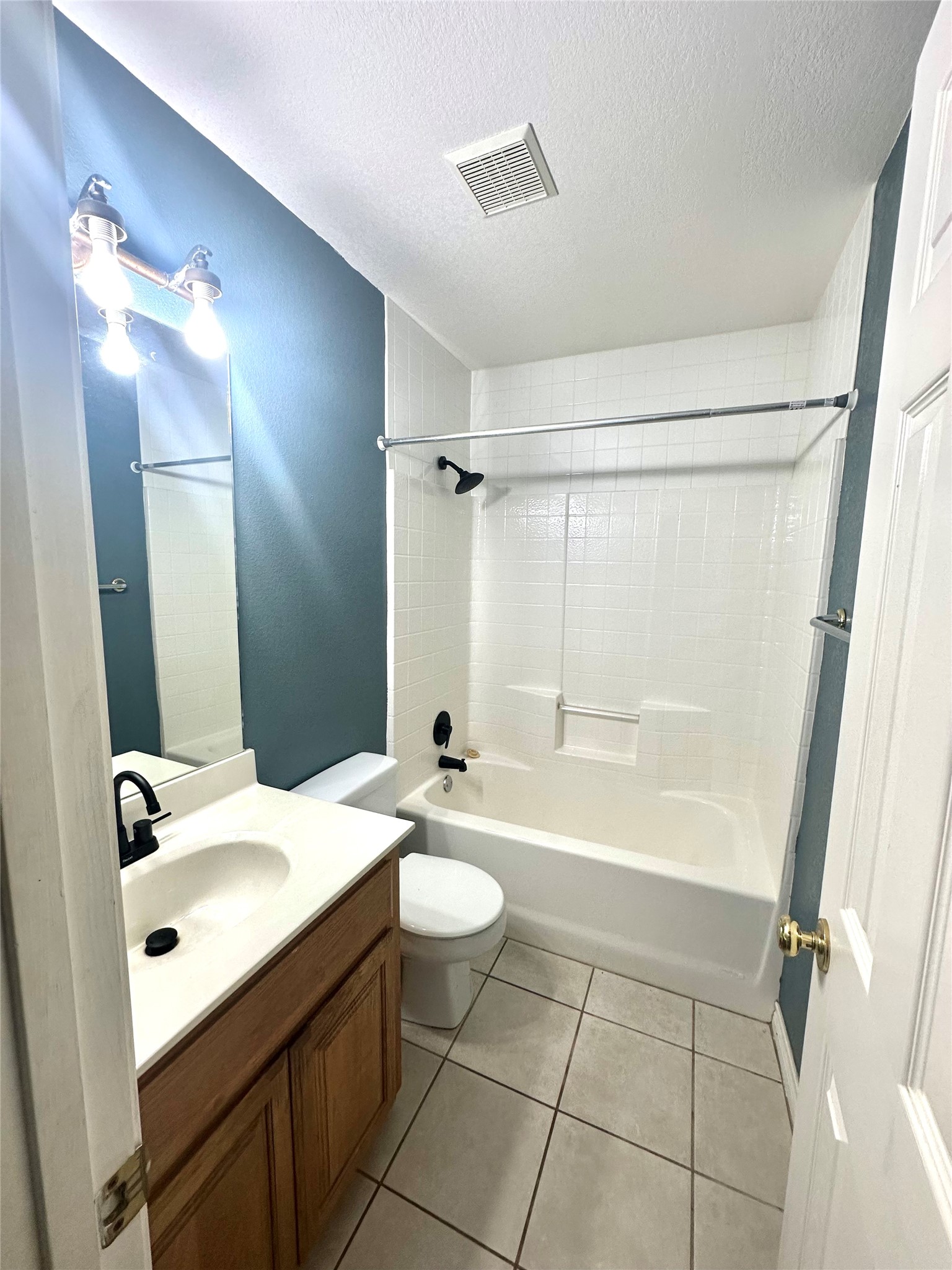 717 Groves Road Tuscola TX 79562