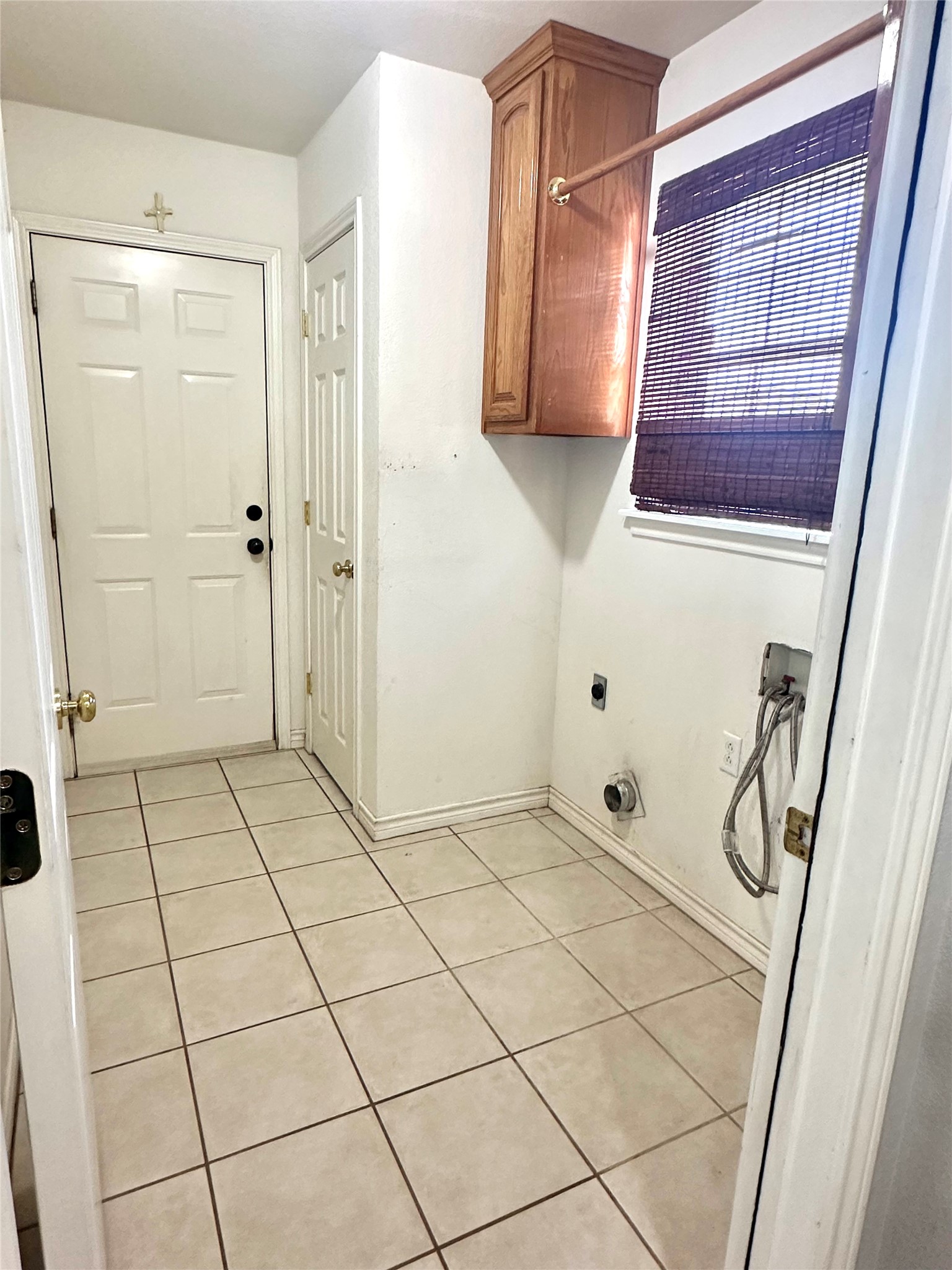717 Groves Road Tuscola TX 79562