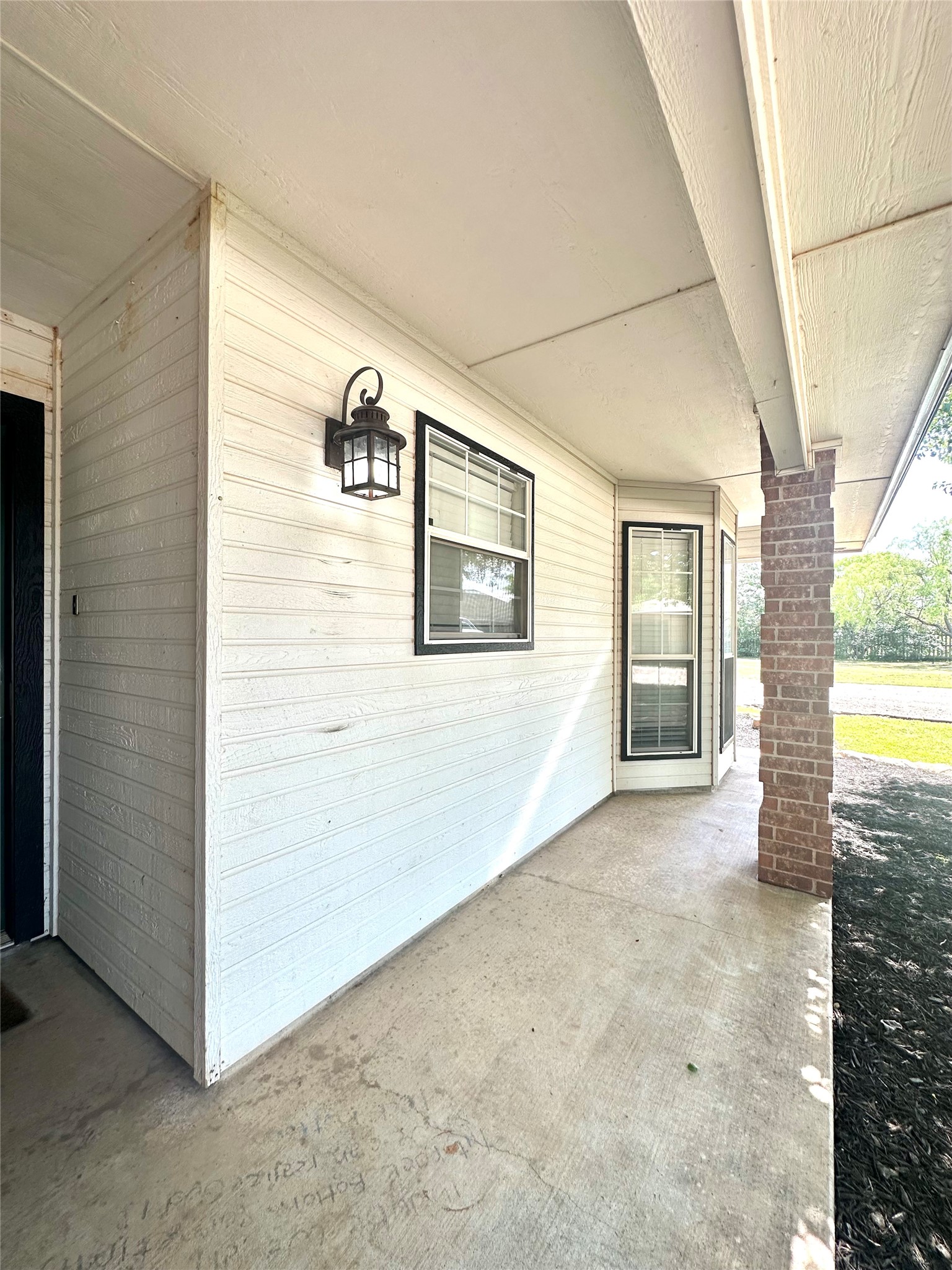 717 Groves Road Tuscola TX 79562