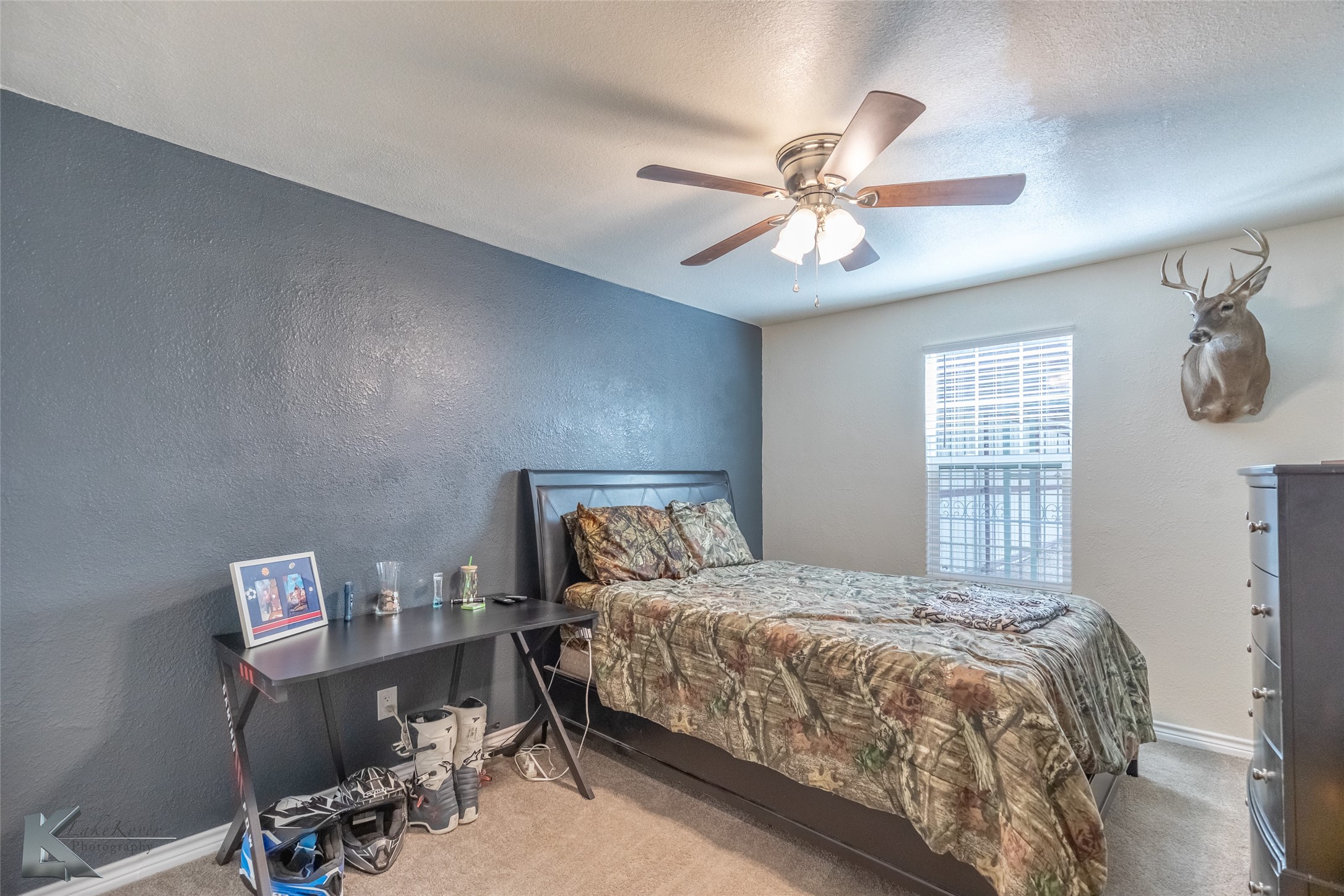 1070 Larned Lane Abilene TX 79602