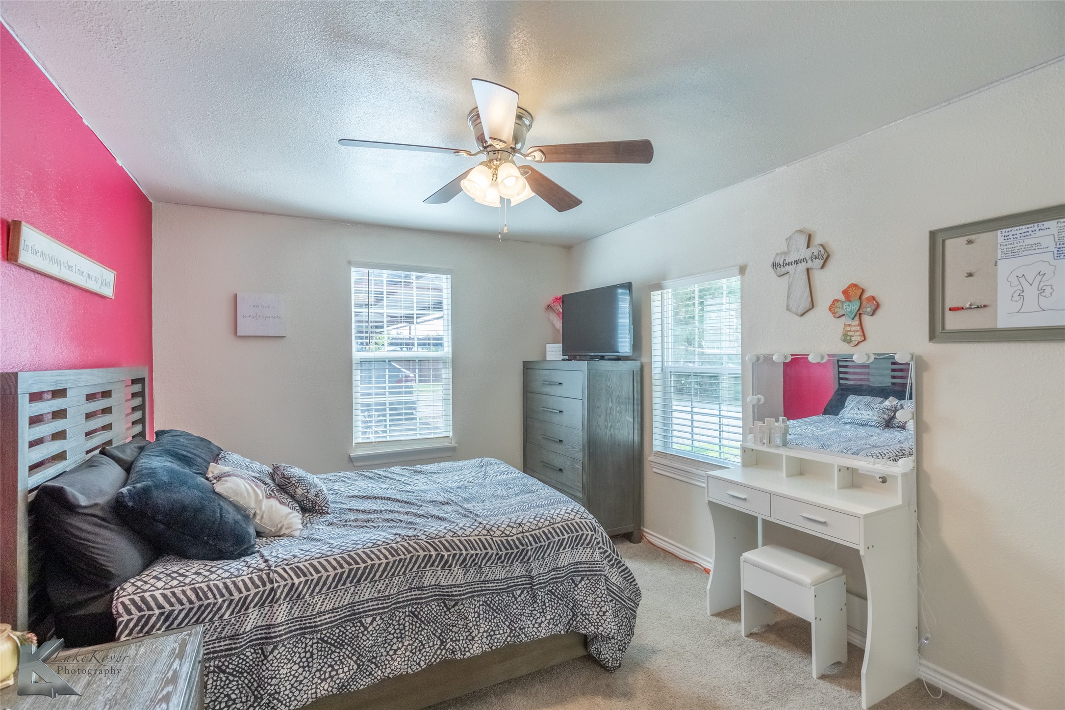 1070 Larned Lane Abilene TX 79602