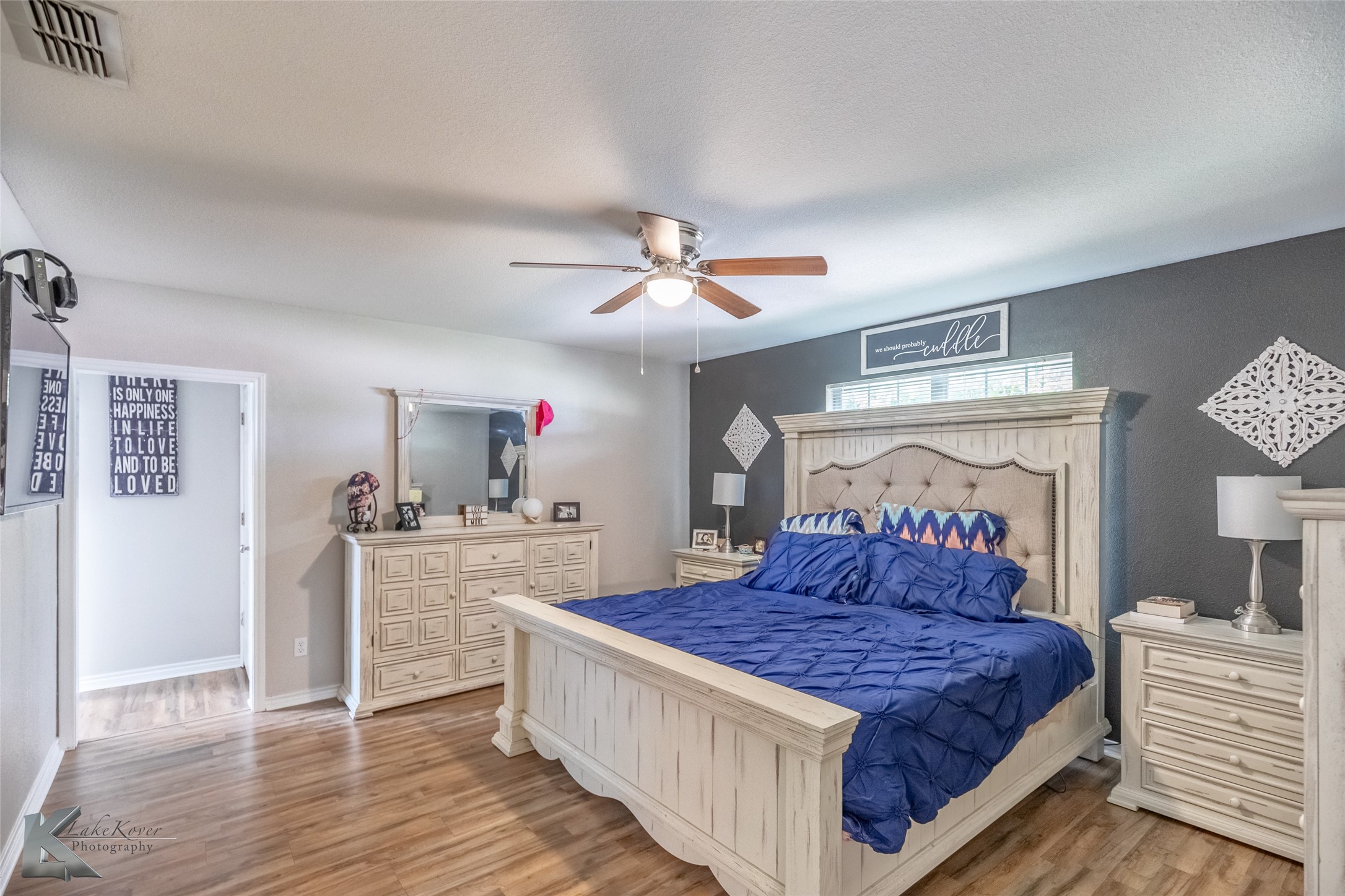 1070 Larned Lane Abilene TX 79602