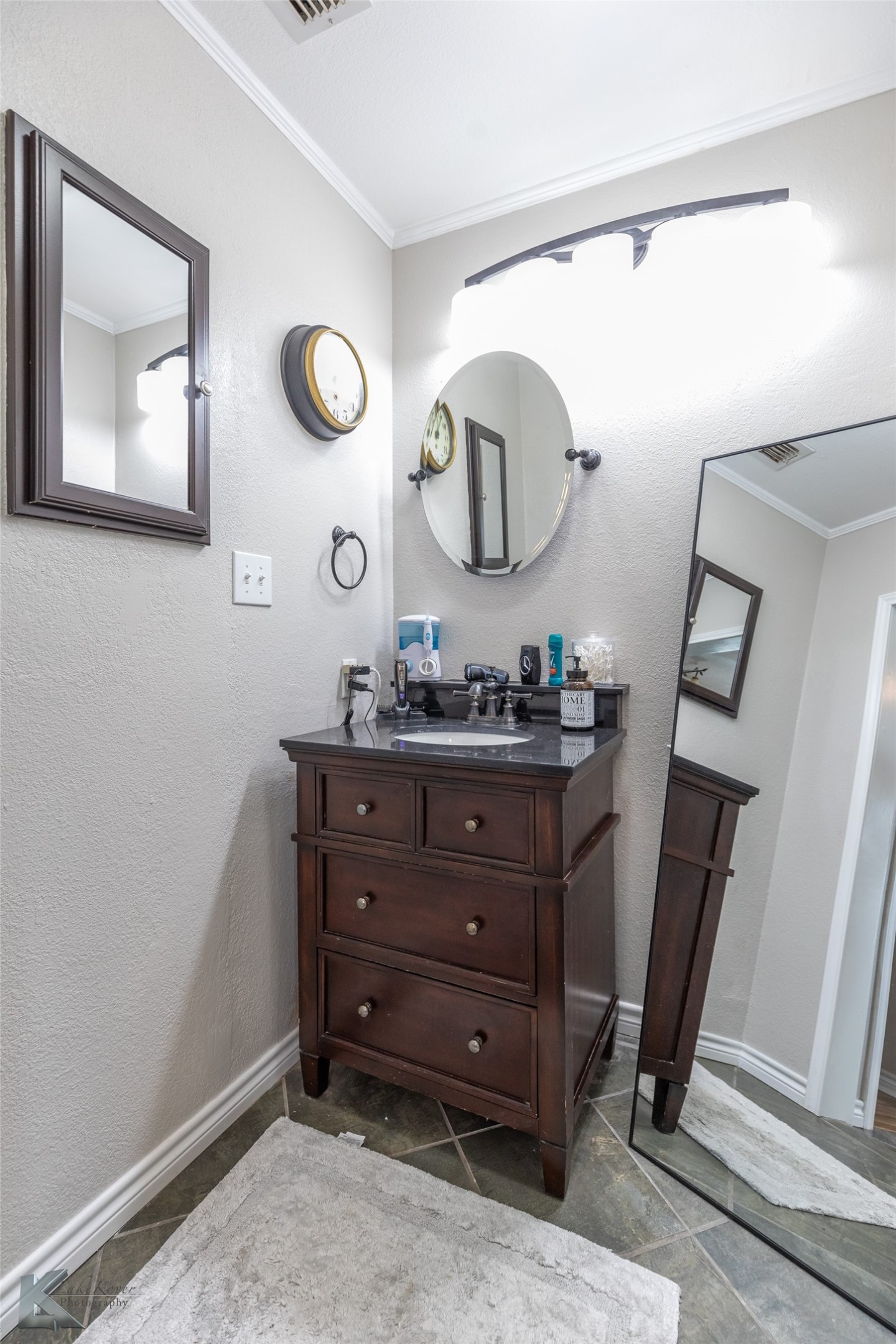 1070 Larned Lane Abilene TX 79602