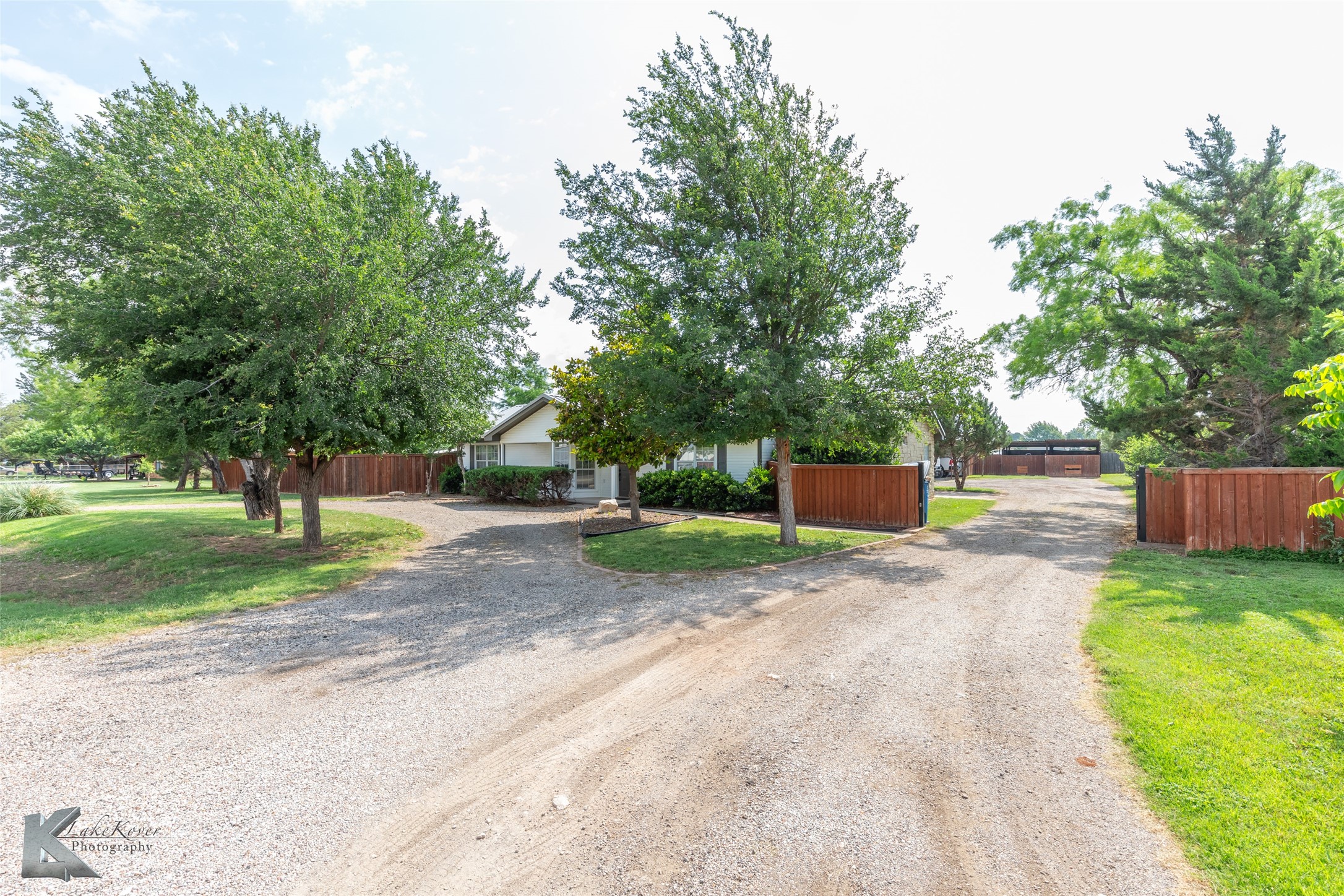 1070 Larned Lane Abilene TX 79602