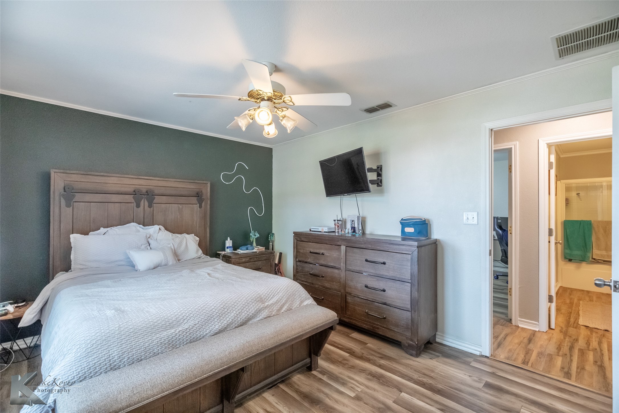 1070 Larned Lane Abilene TX 79602