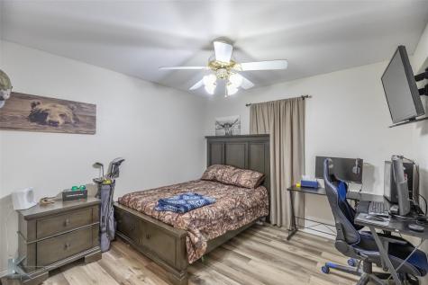 1070 Larned Lane Abilene TX 79602