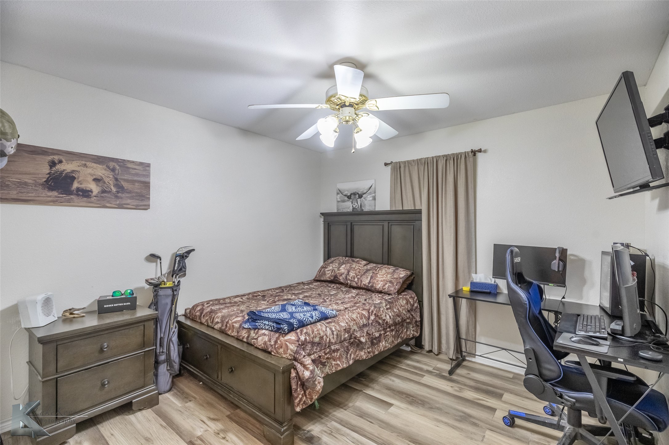 1070 Larned Lane Abilene TX 79602
