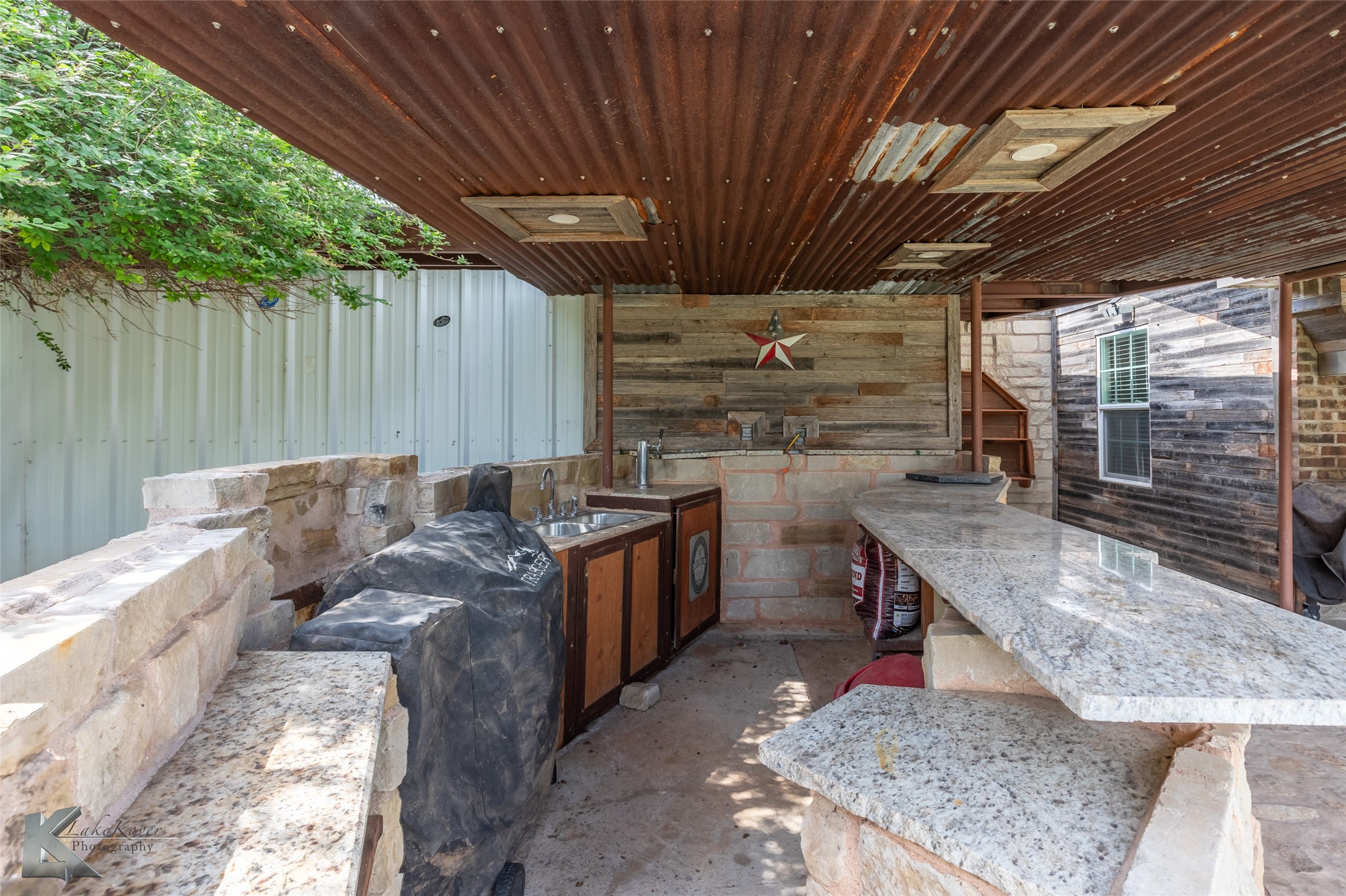 1070 Larned Lane Abilene TX 79602