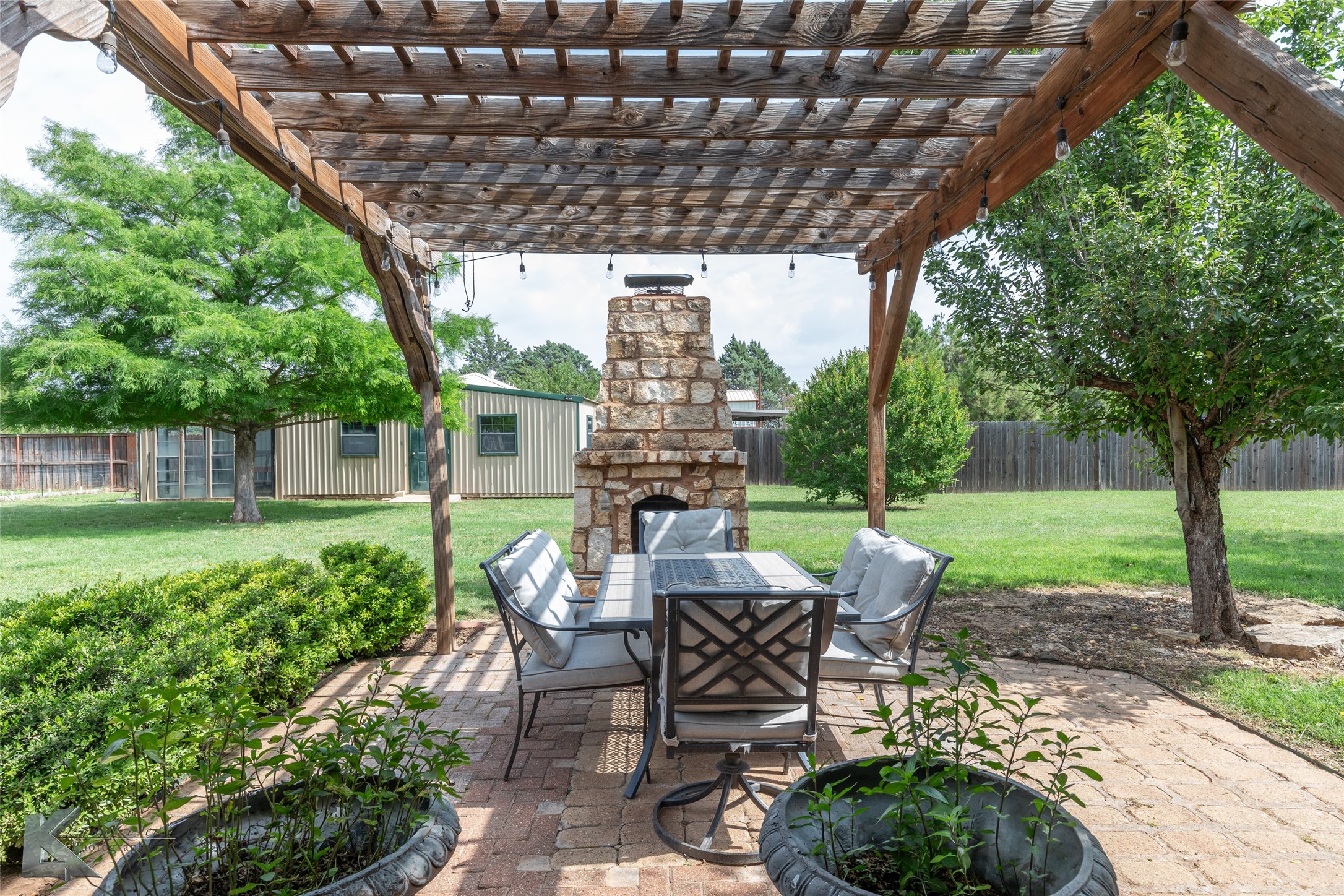 1070 Larned Lane Abilene TX 79602