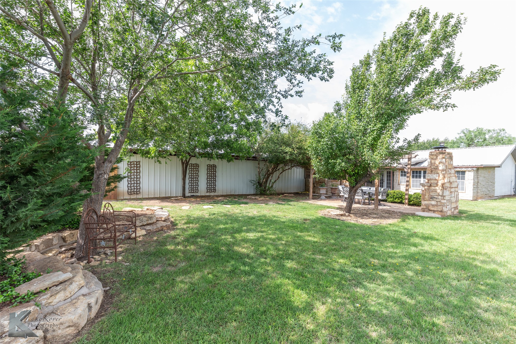 1070 Larned Lane Abilene TX 79602