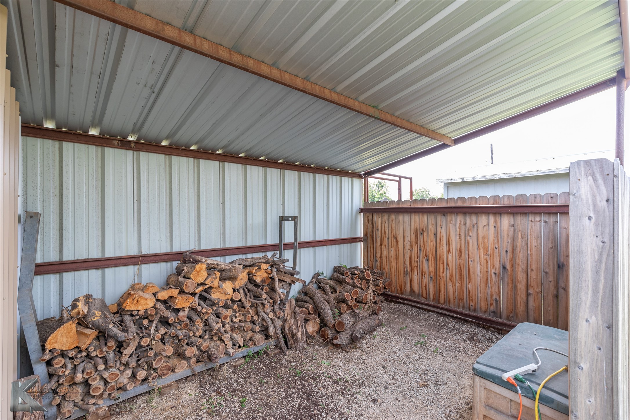 1070 Larned Lane Abilene TX 79602