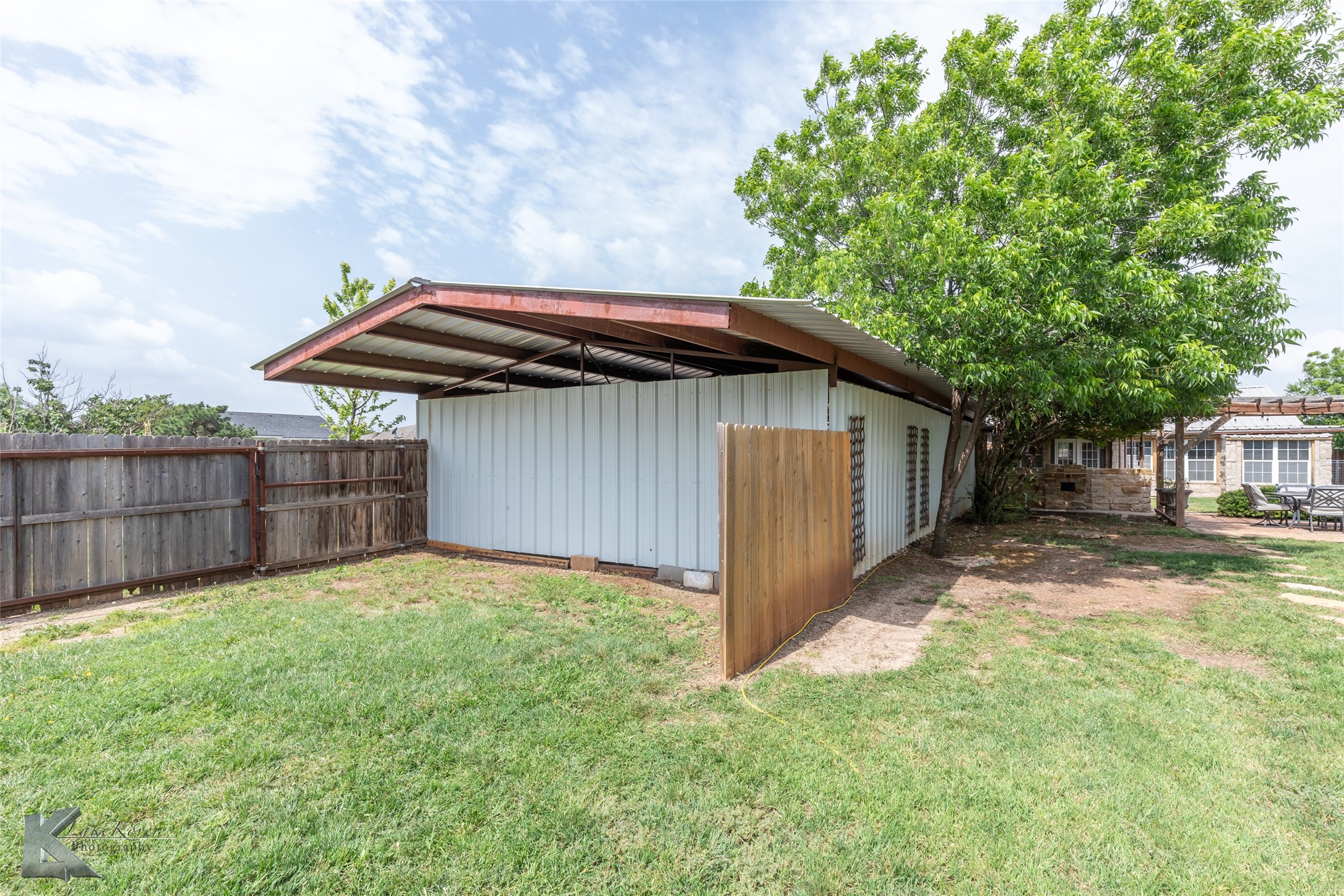 1070 Larned Lane Abilene TX 79602