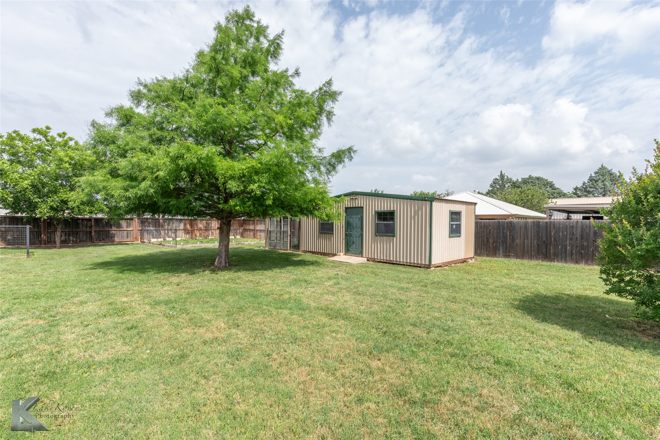 1070 Larned Lane Abilene TX 79602