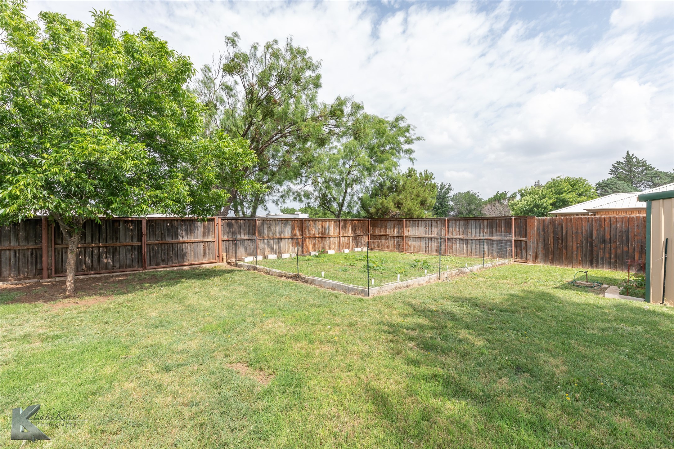 1070 Larned Lane Abilene TX 79602