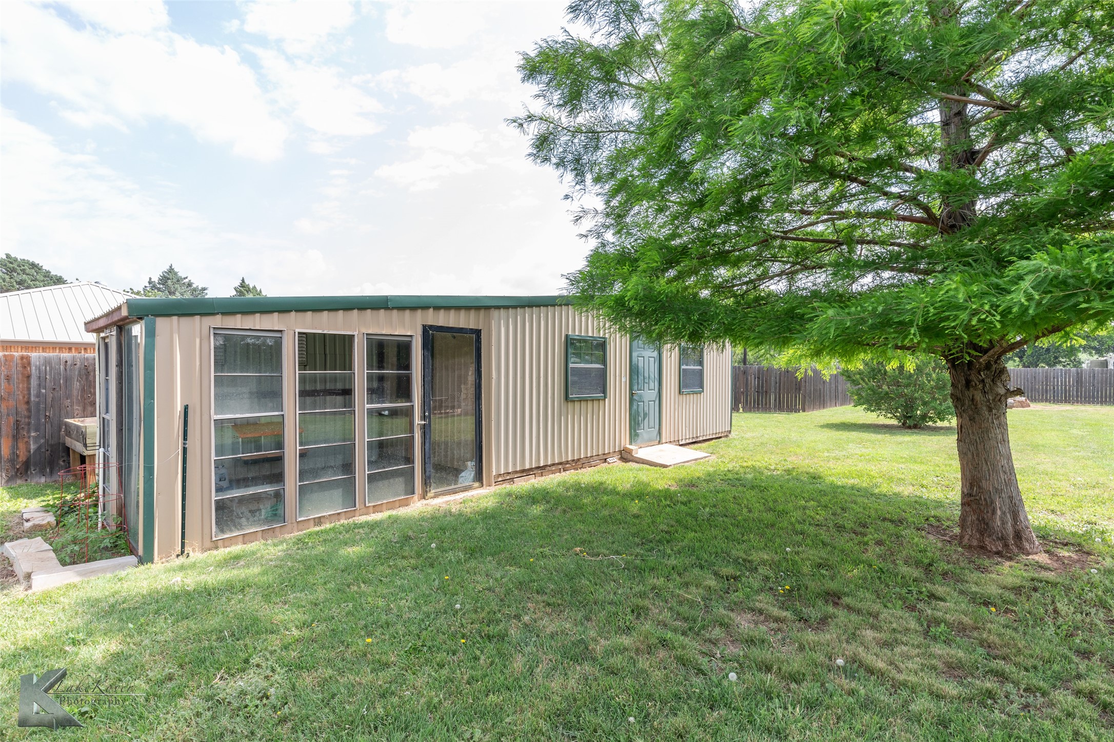 1070 Larned Lane Abilene TX 79602