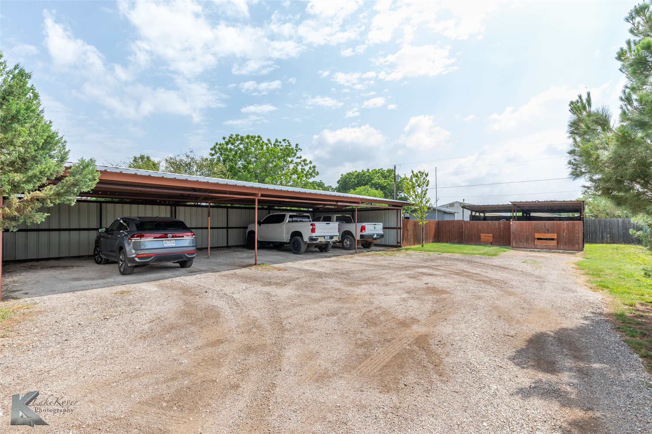 1070 Larned Lane Abilene TX 79602
