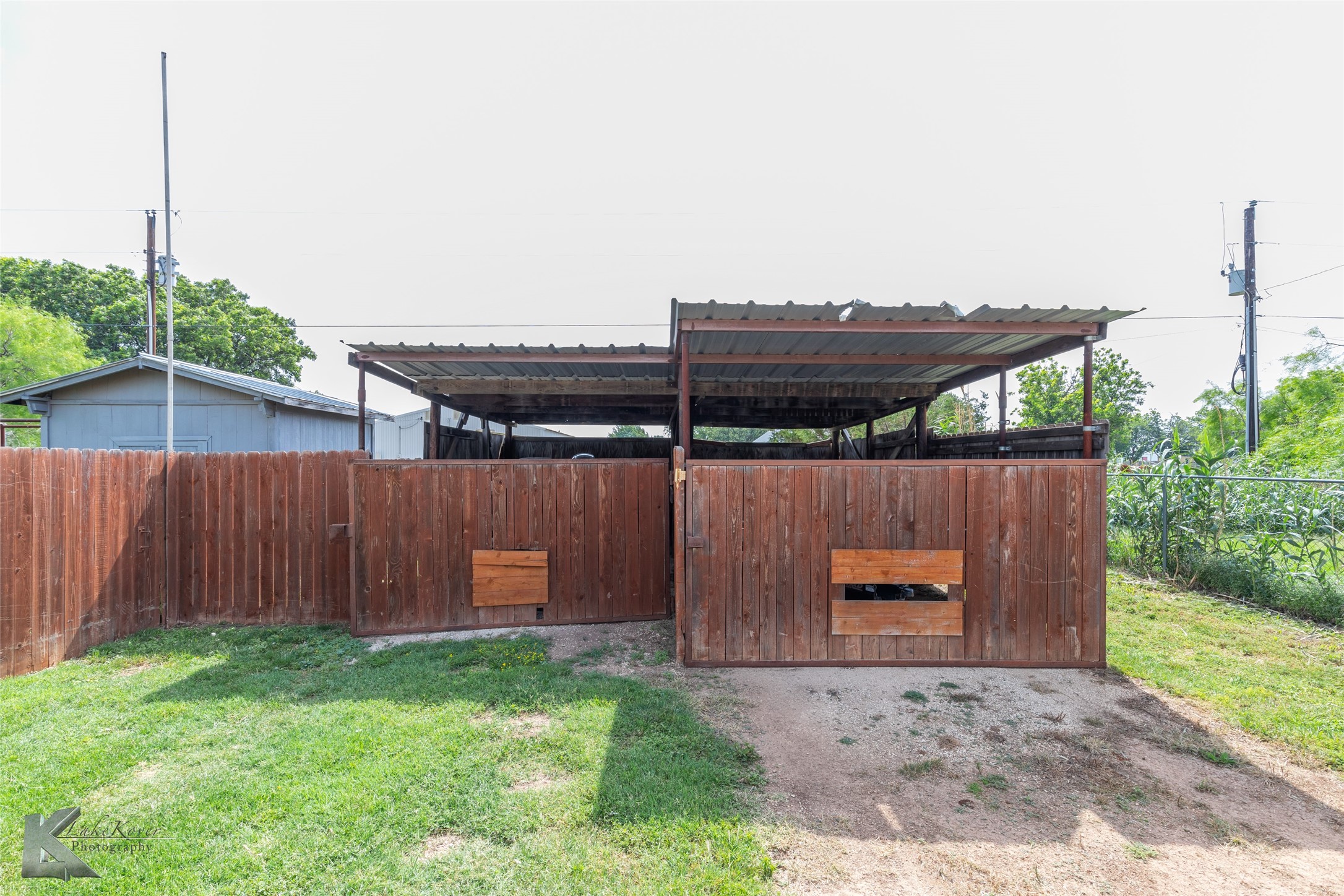1070 Larned Lane Abilene TX 79602