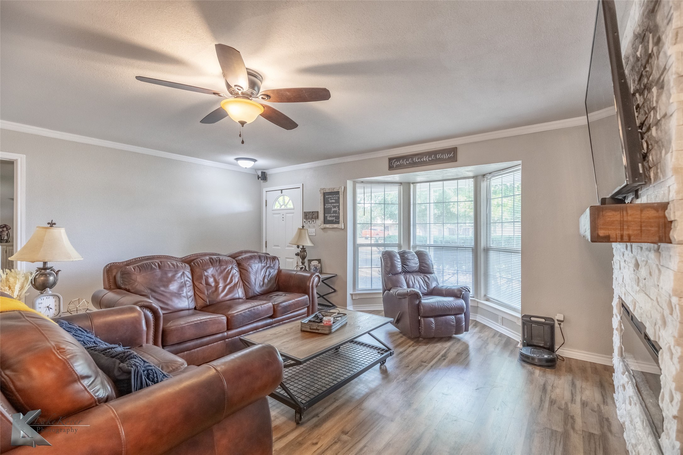 1070 Larned Lane Abilene TX 79602