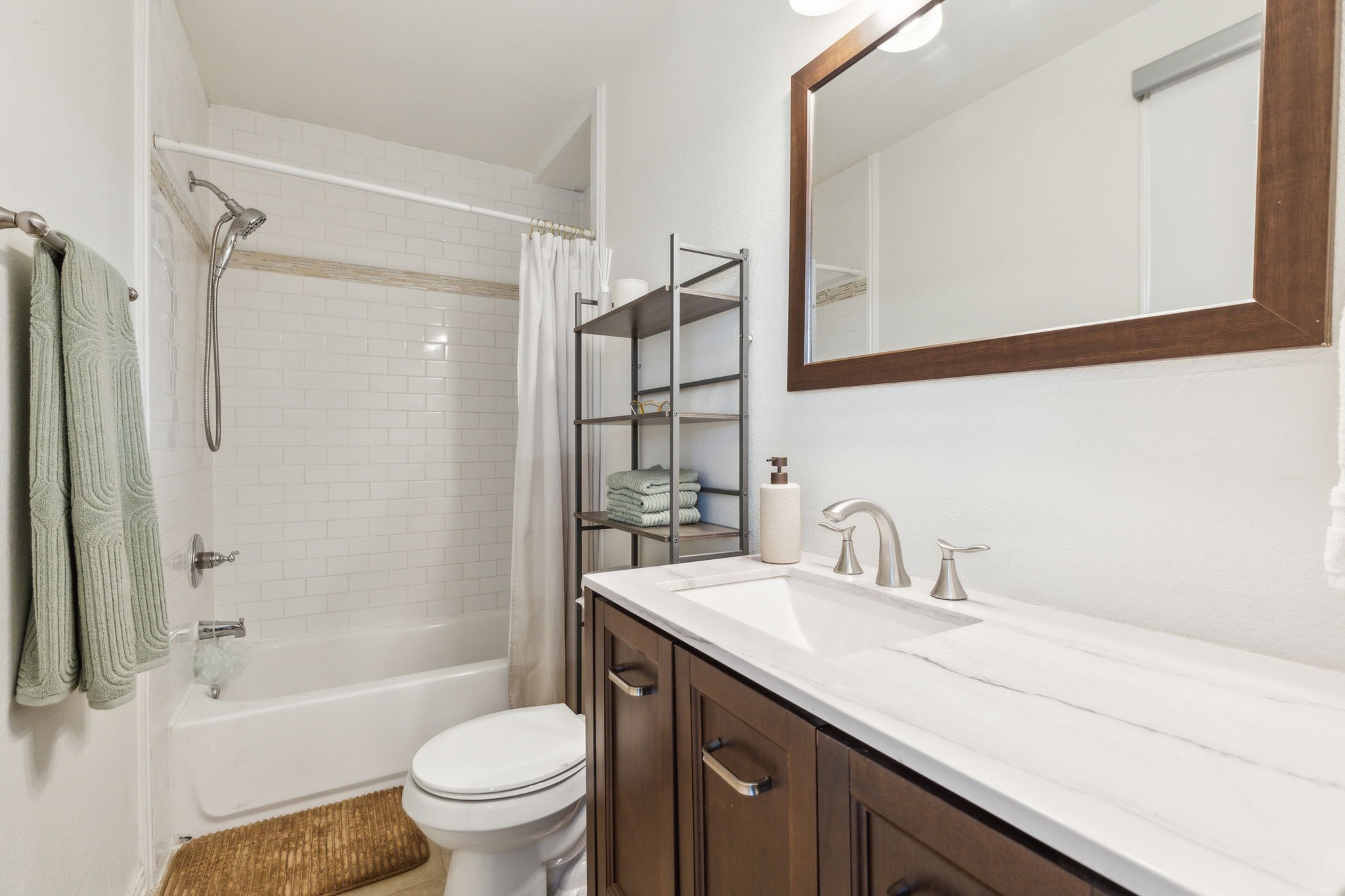 3202 Aster Street Dallas TX 75211