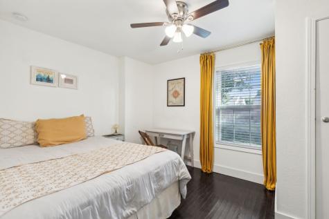 3202 Aster Street Dallas TX 75211