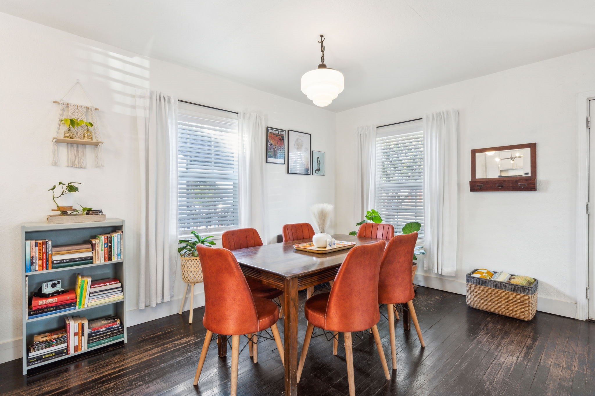 3202 Aster Street Dallas TX 75211