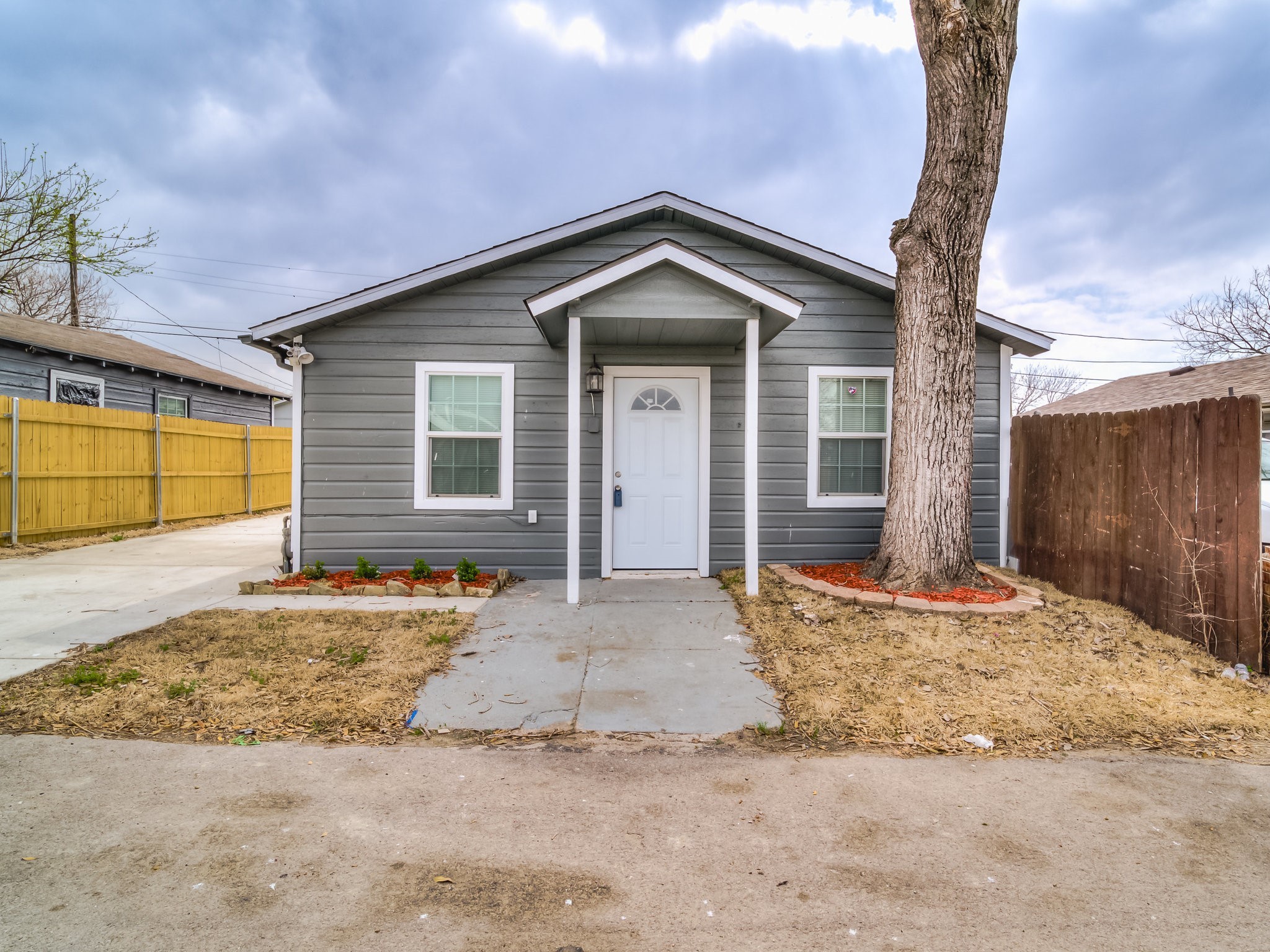 6717 Half Main Street Frisco TX 75034