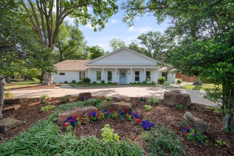 2024 Glenwood Circle Corsicana TX 75110