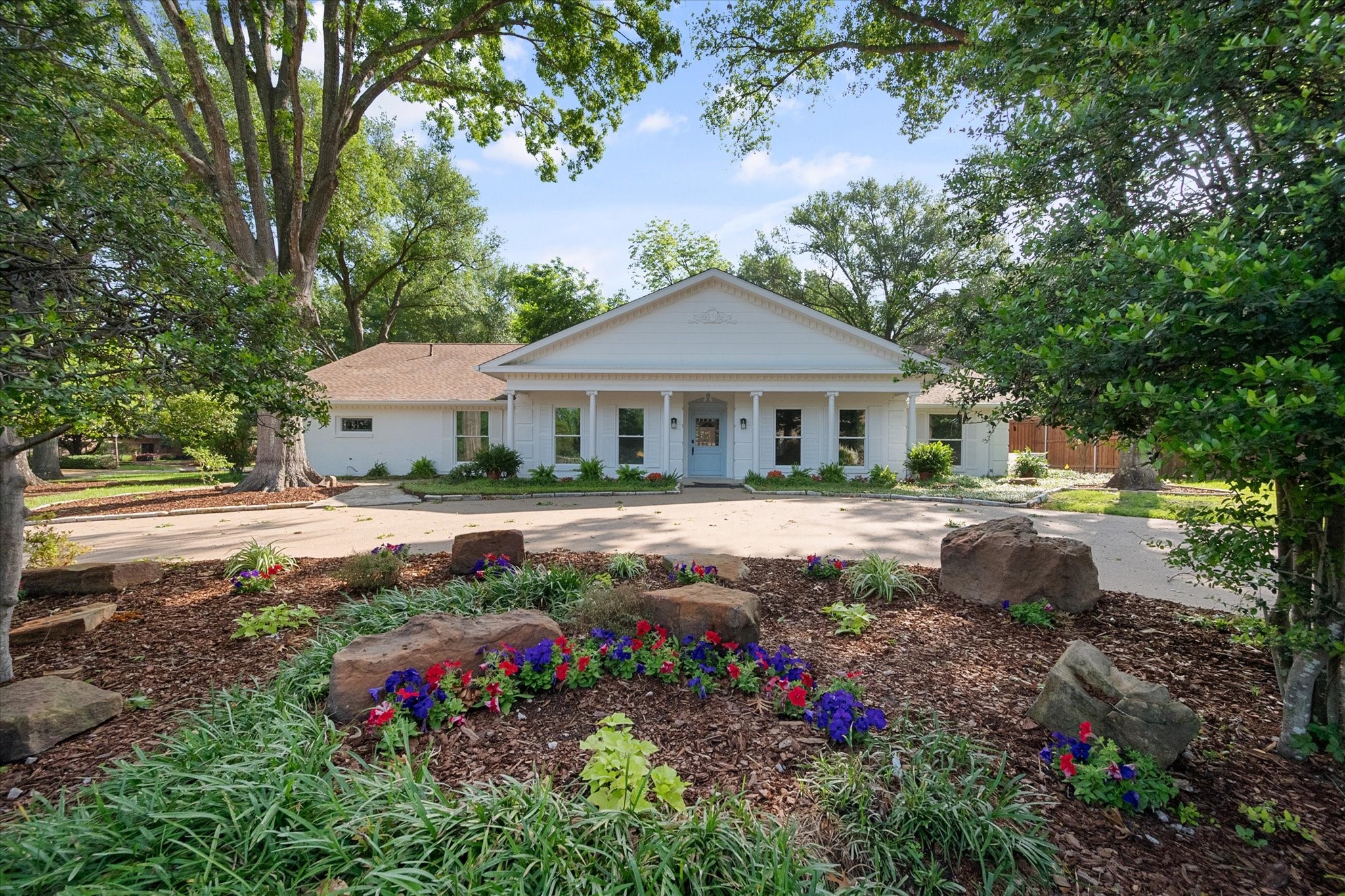 2024 Glenwood Circle Corsicana TX 75110