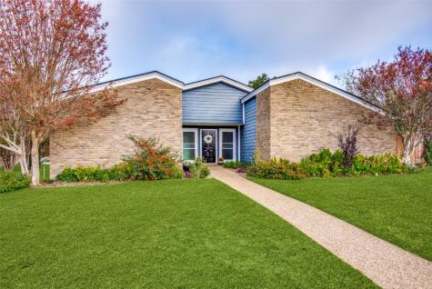 2213 Canyon Valley Trail Plano TX 75023