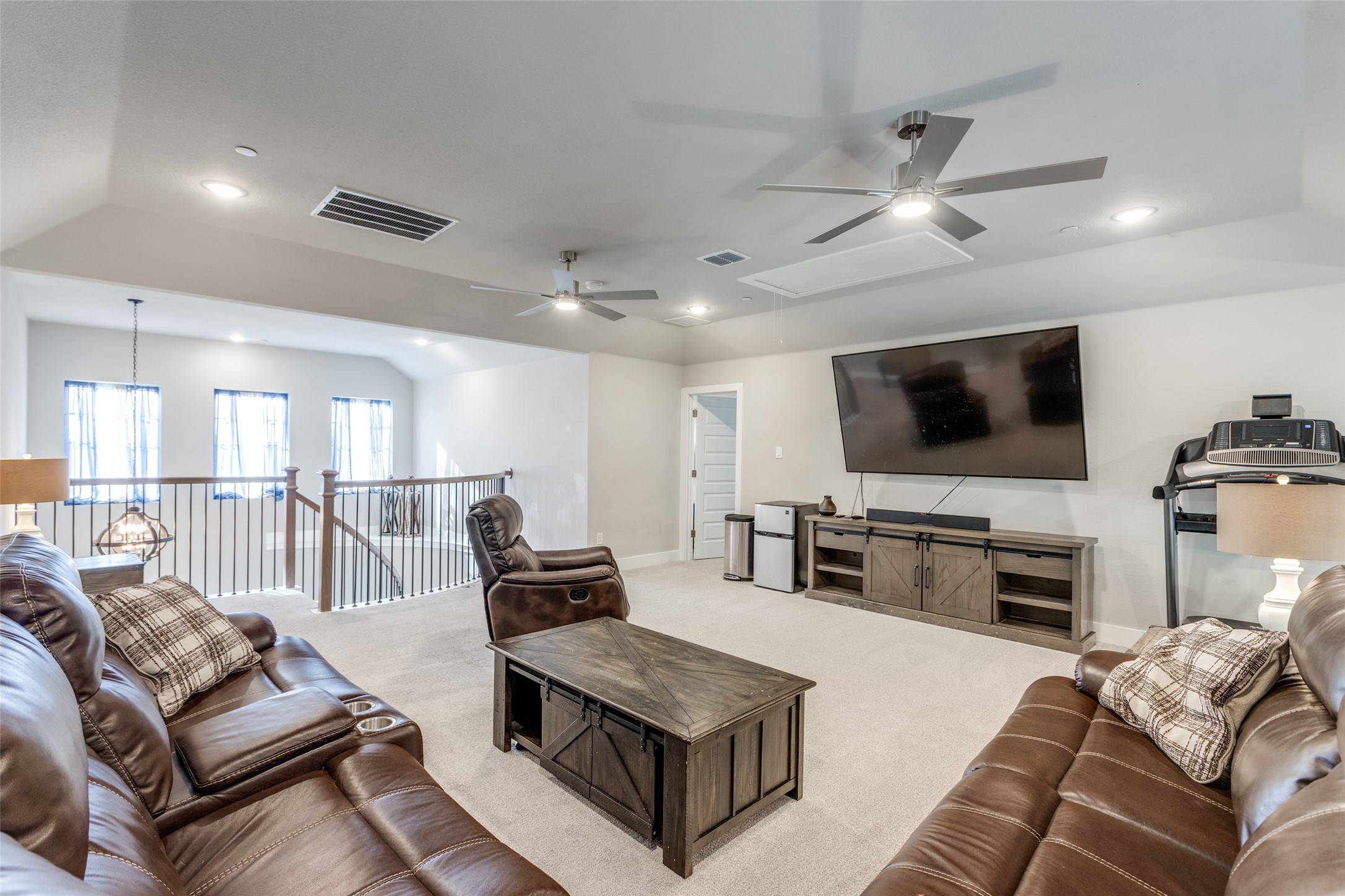 1165 Sugar Bars Drive Lucas TX 75002