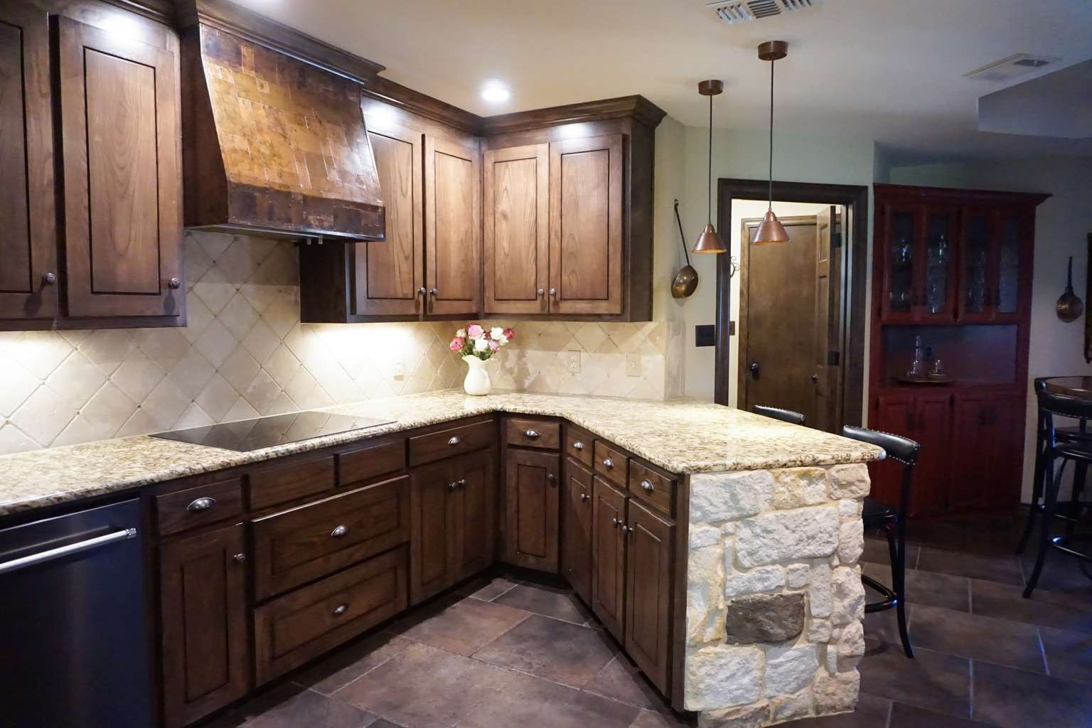 715 Clayton Circle Coppell TX 75019