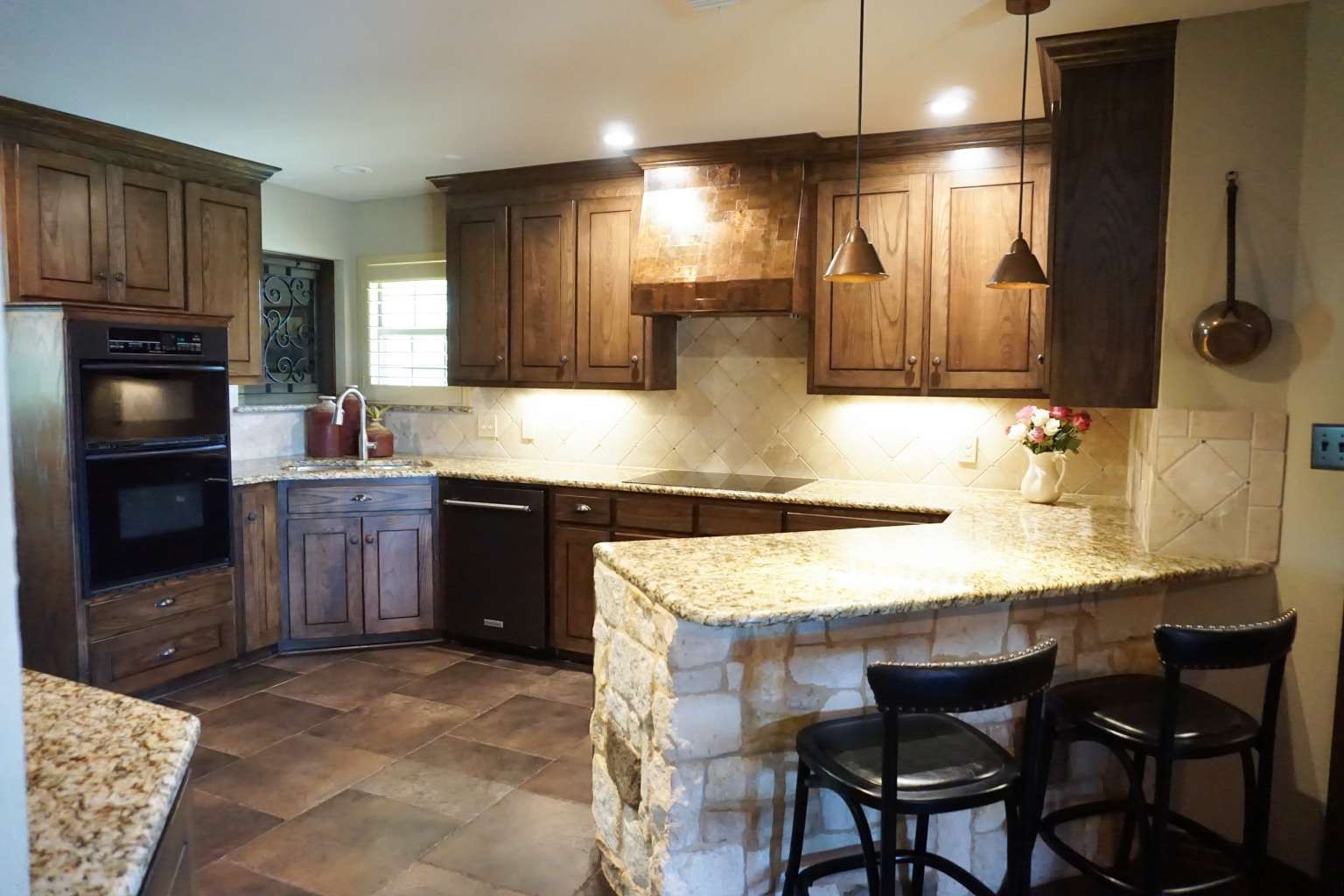 715 Clayton Circle Coppell TX 75019