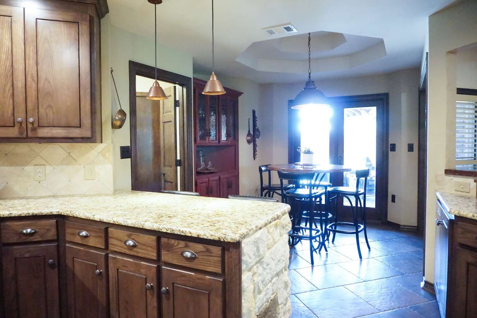 715 Clayton Circle Coppell TX 75019