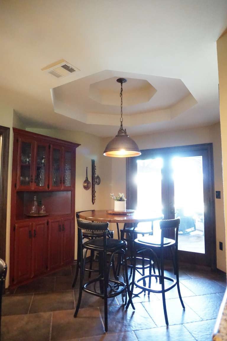 715 Clayton Circle Coppell TX 75019