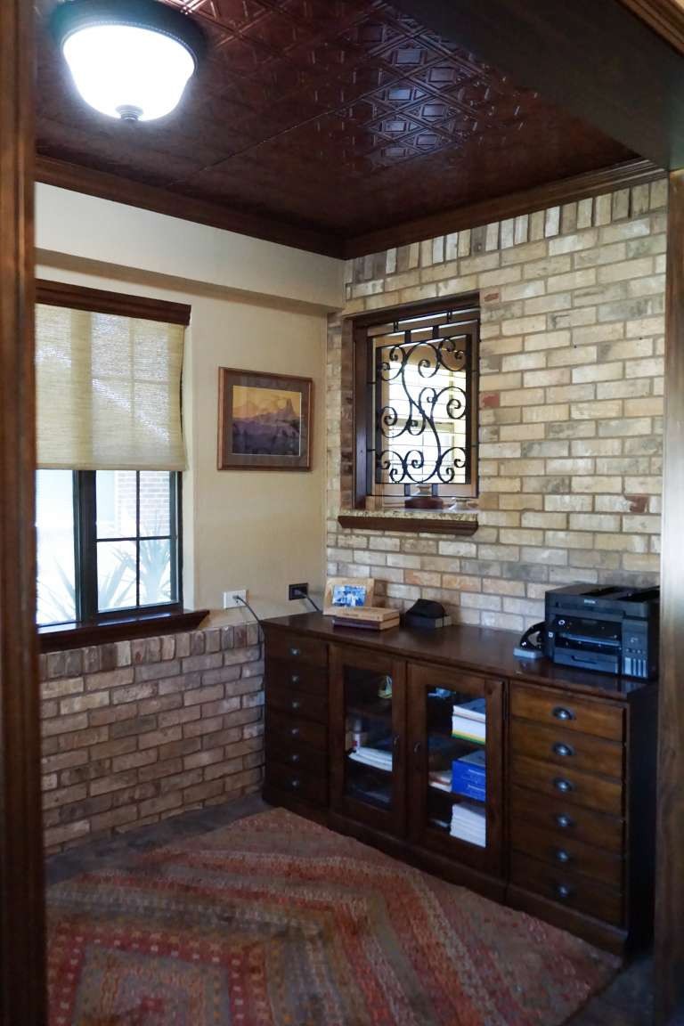 715 Clayton Circle Coppell TX 75019