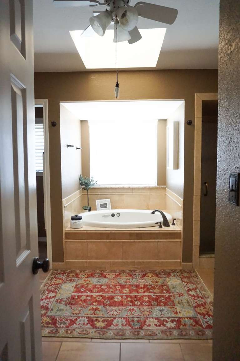 715 Clayton Circle Coppell TX 75019