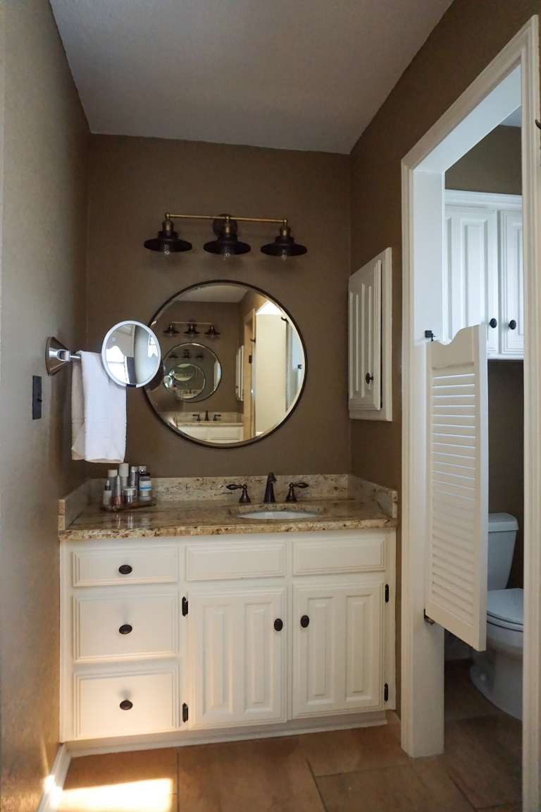 715 Clayton Circle Coppell TX 75019
