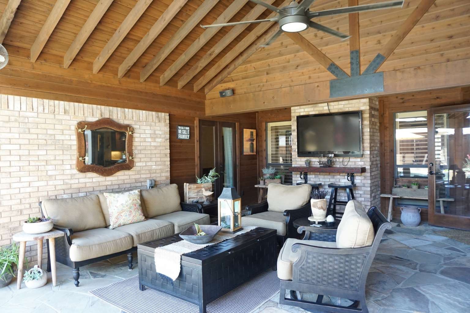715 Clayton Circle Coppell TX 75019