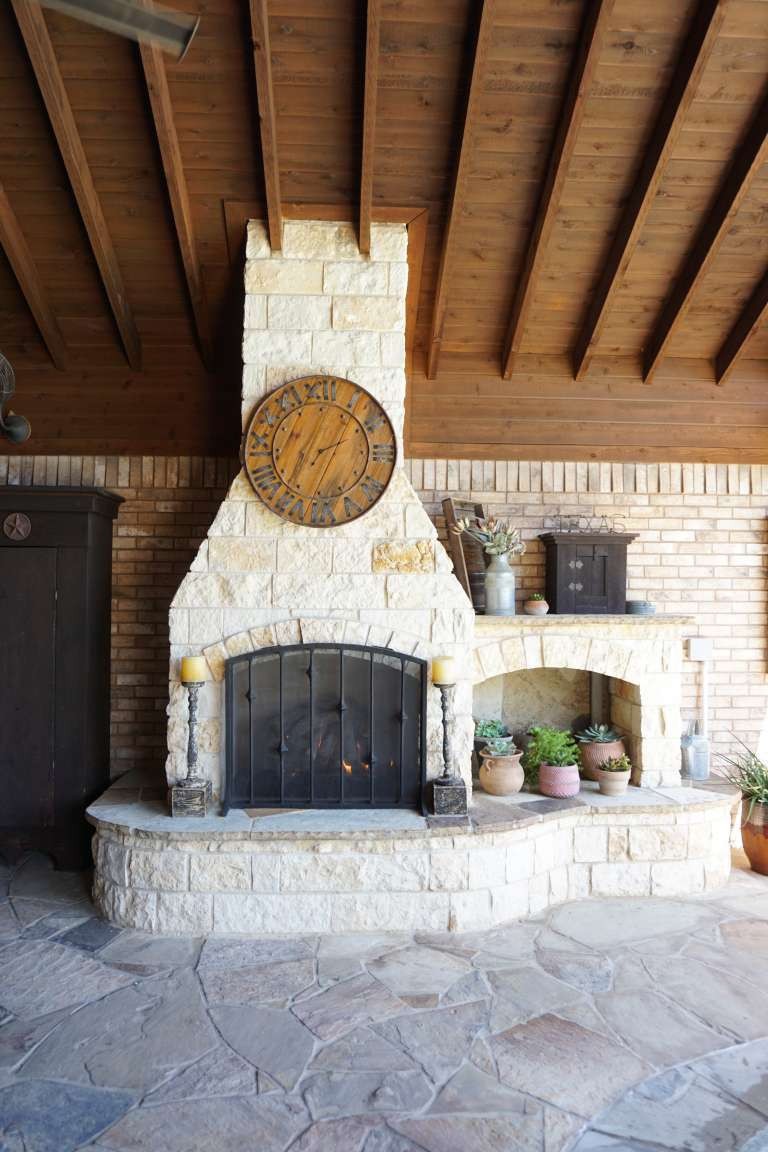 715 Clayton Circle Coppell TX 75019