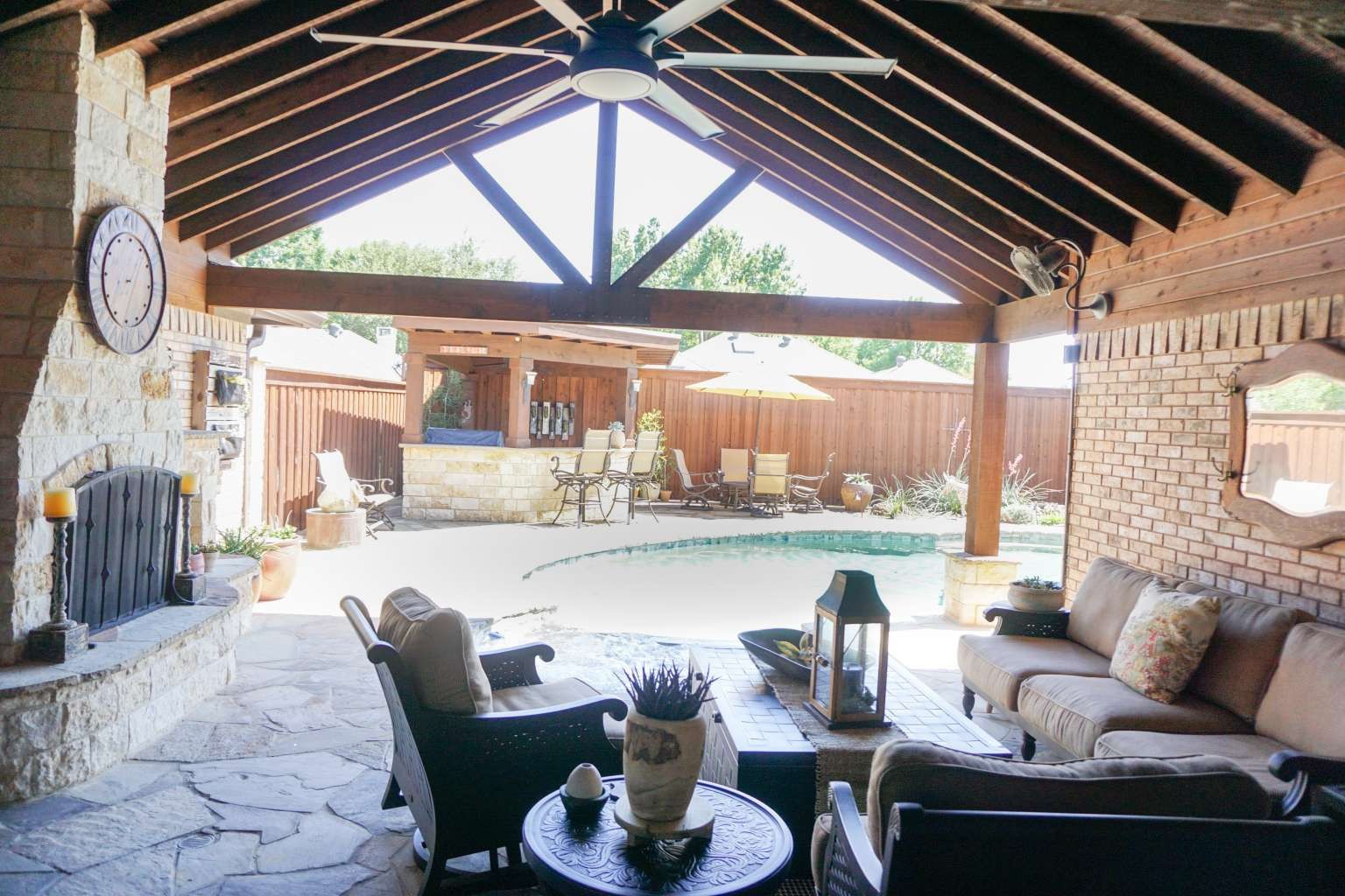 715 Clayton Circle Coppell TX 75019