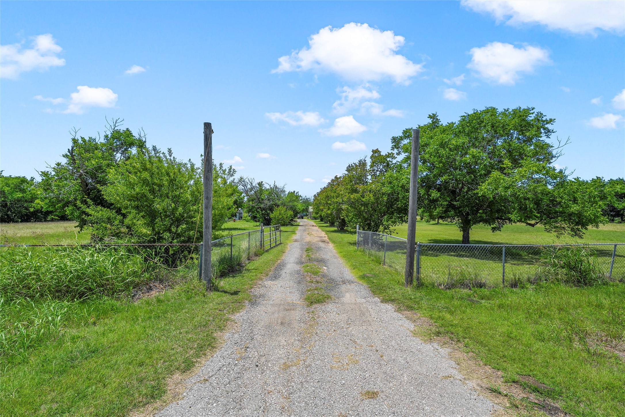 17590 State Highway 317 Moody TX 76557