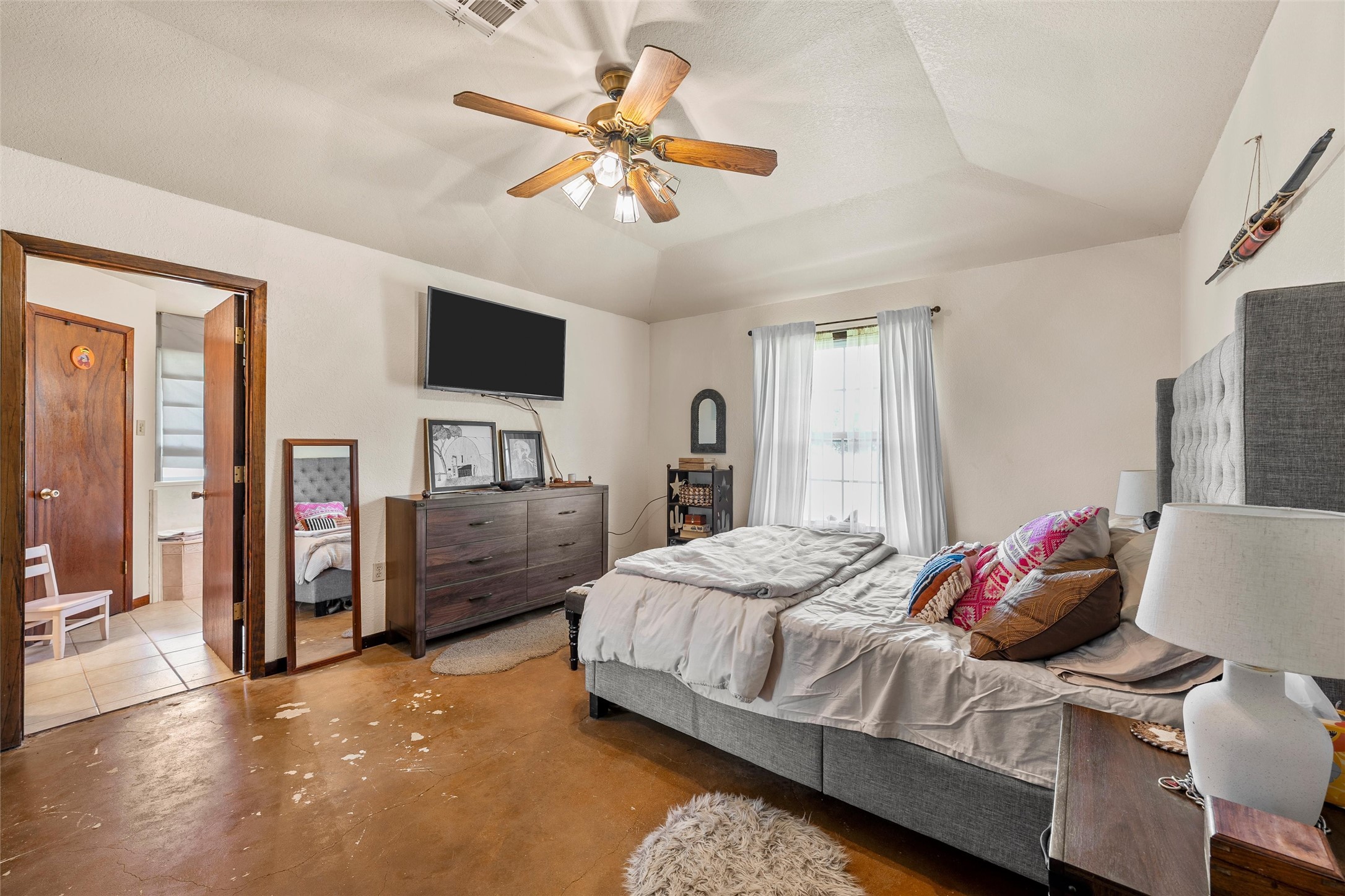17590 State Highway 317 Moody TX 76557