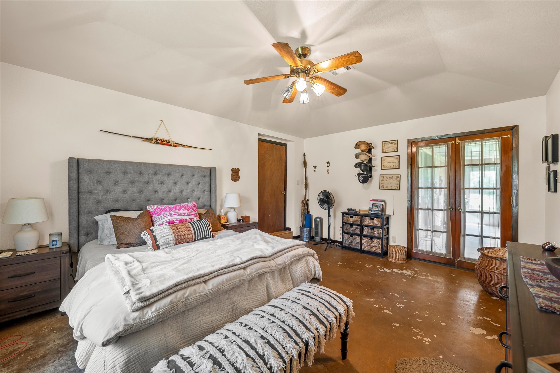 17590 State Highway 317 Moody TX 76557
